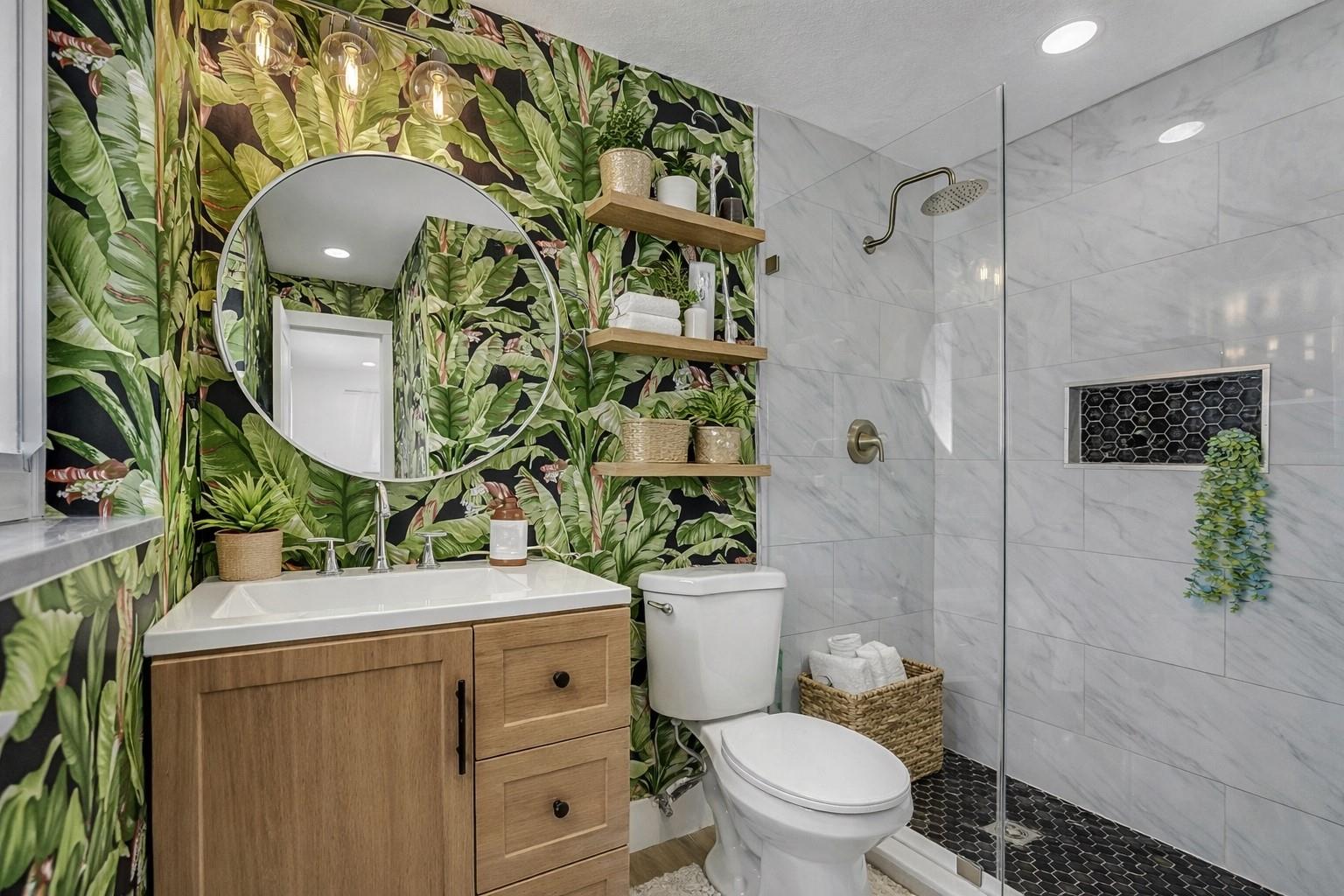 Bonie Villas Sec 2 - Residential