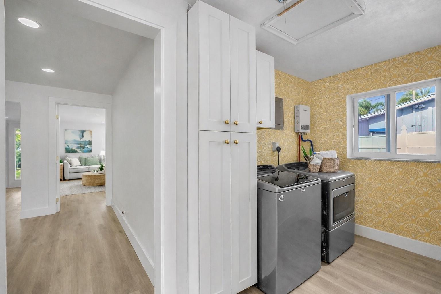 Bonie Villas Sec 2 - Residential