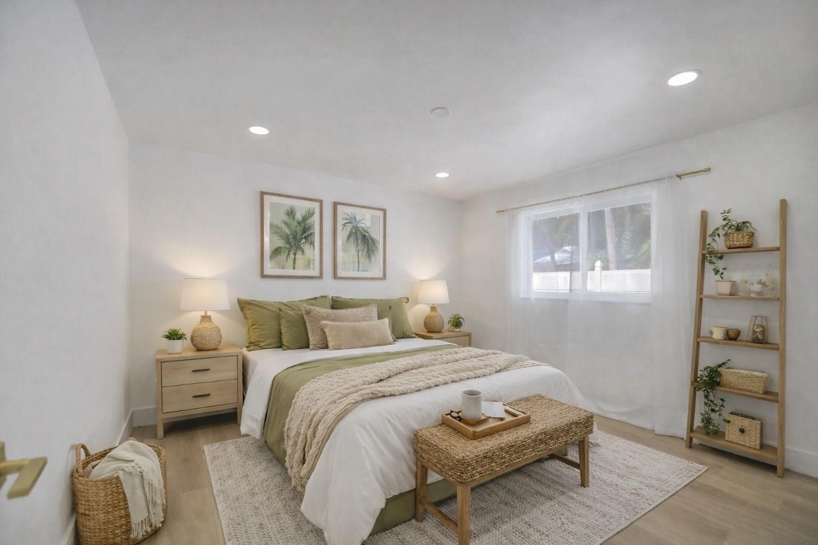 Bonie Villas Sec 2 - Residential