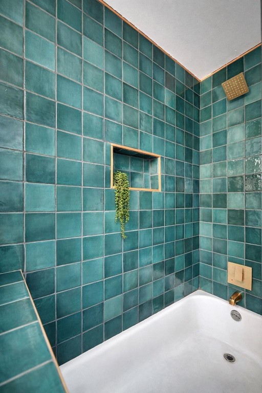 Bonie Villas Sec 2 - Residential