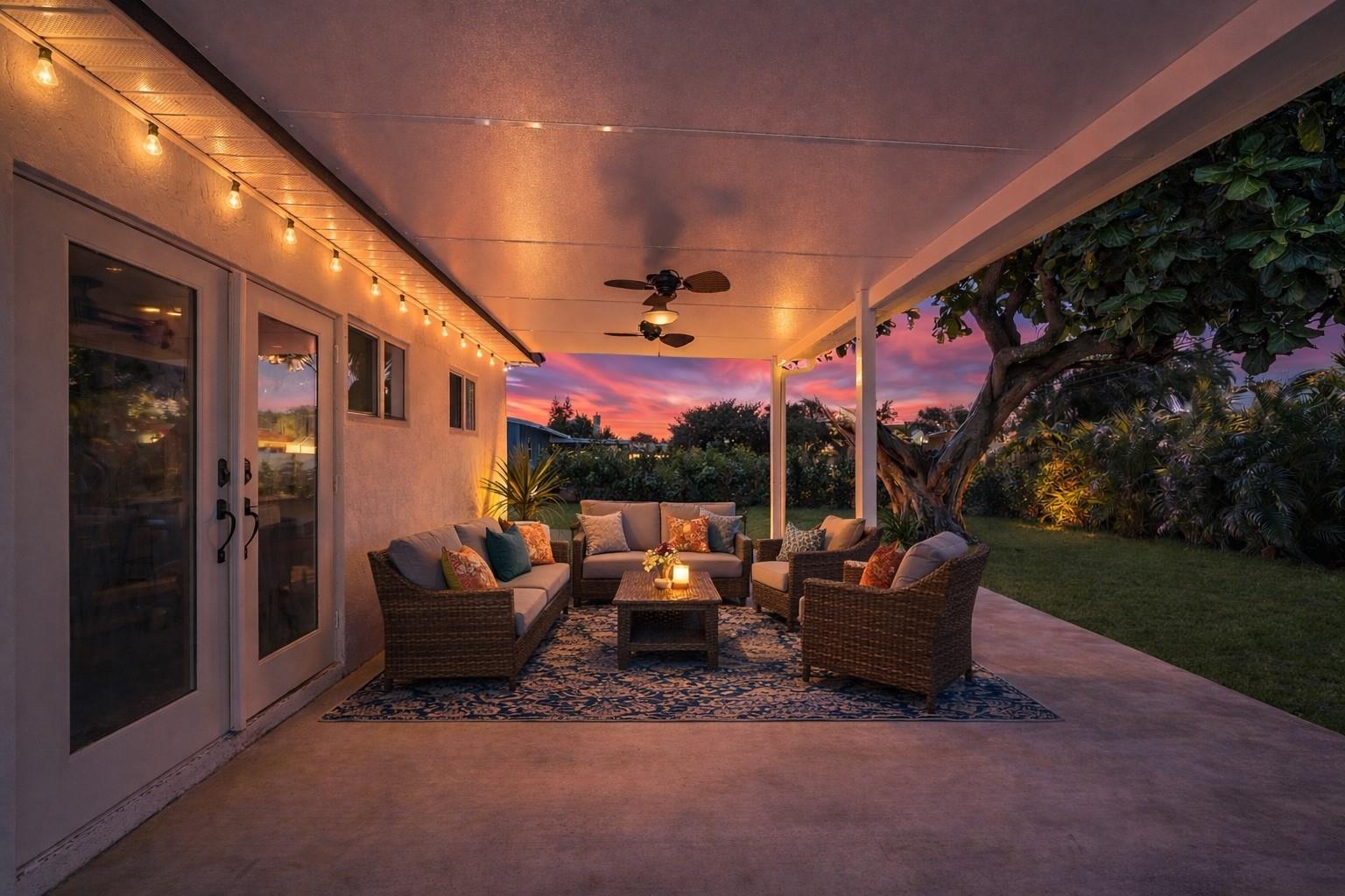 Bonie Villas Sec 2 - Residential