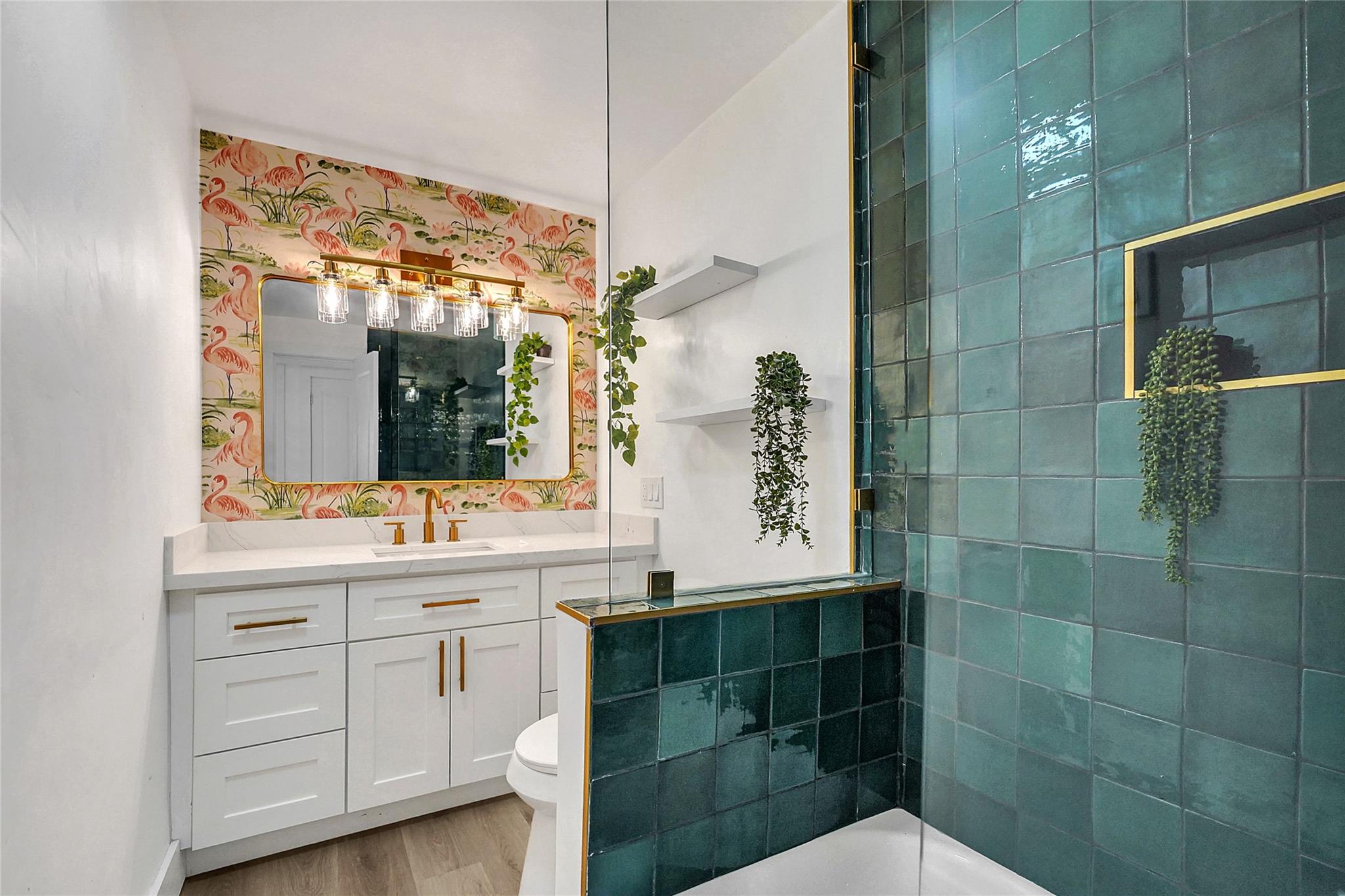 Bonie Villas Sec 2 - Residential