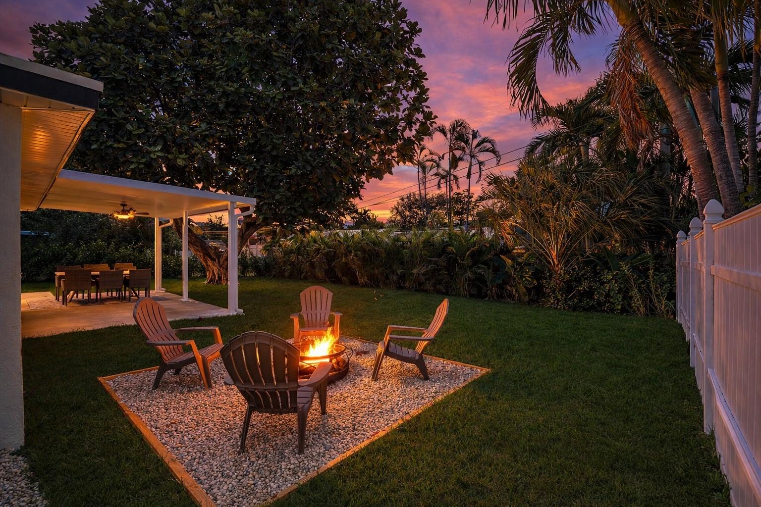 Bonie Villas Sec 2 - Residential