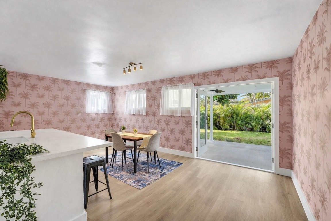 Bonie Villas Sec 2 - Residential