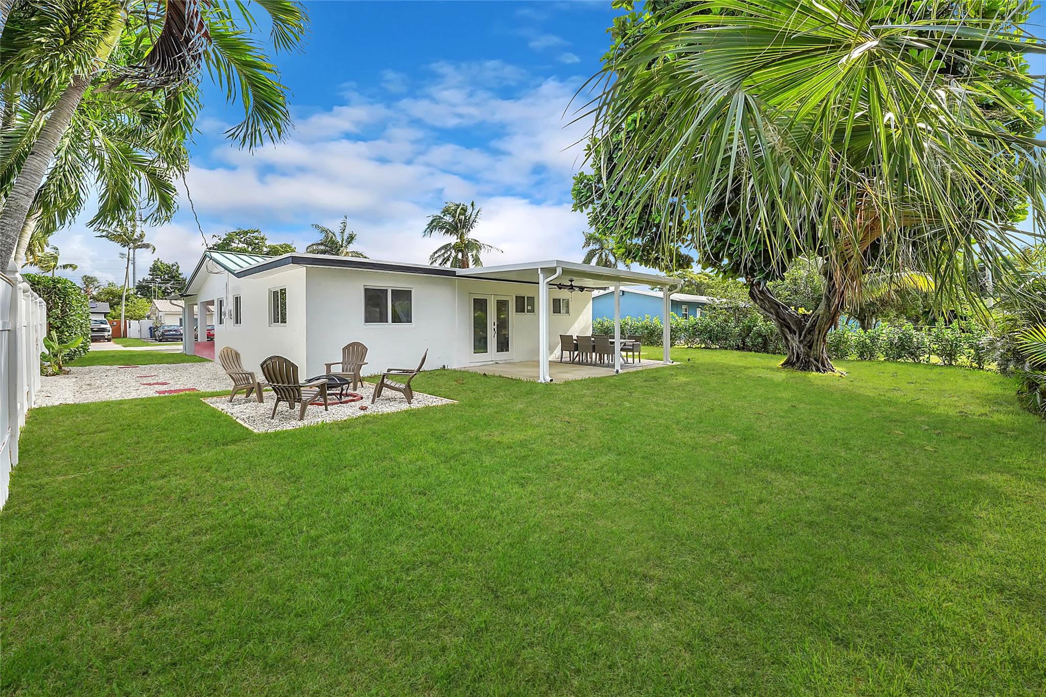 Bonie Villas Sec 2 - Residential