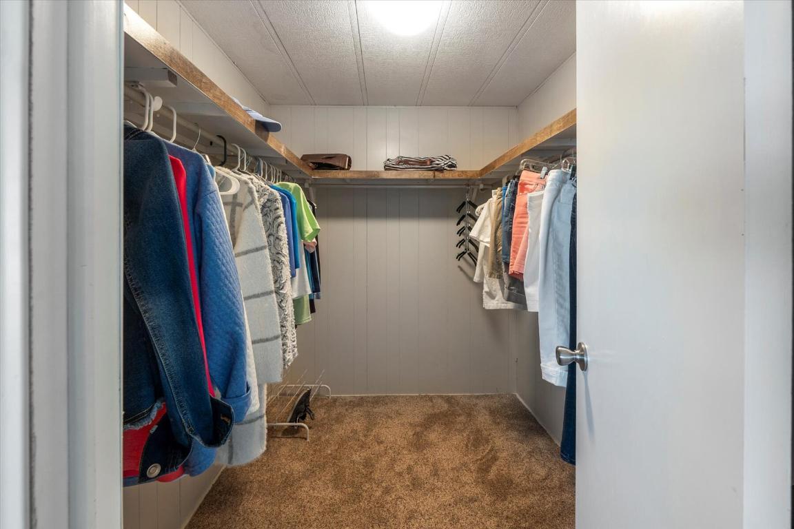 Pinelake Village - Residential