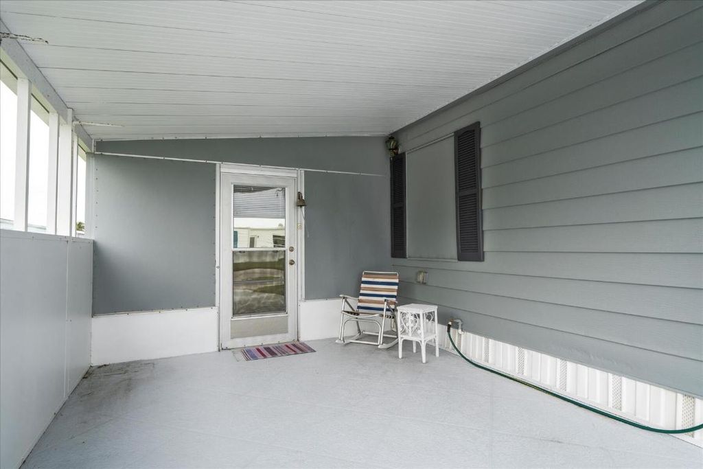 Photo of 261 NE Cameo Way, Jensen Beach, FL 34957 (MLS # R11085916)