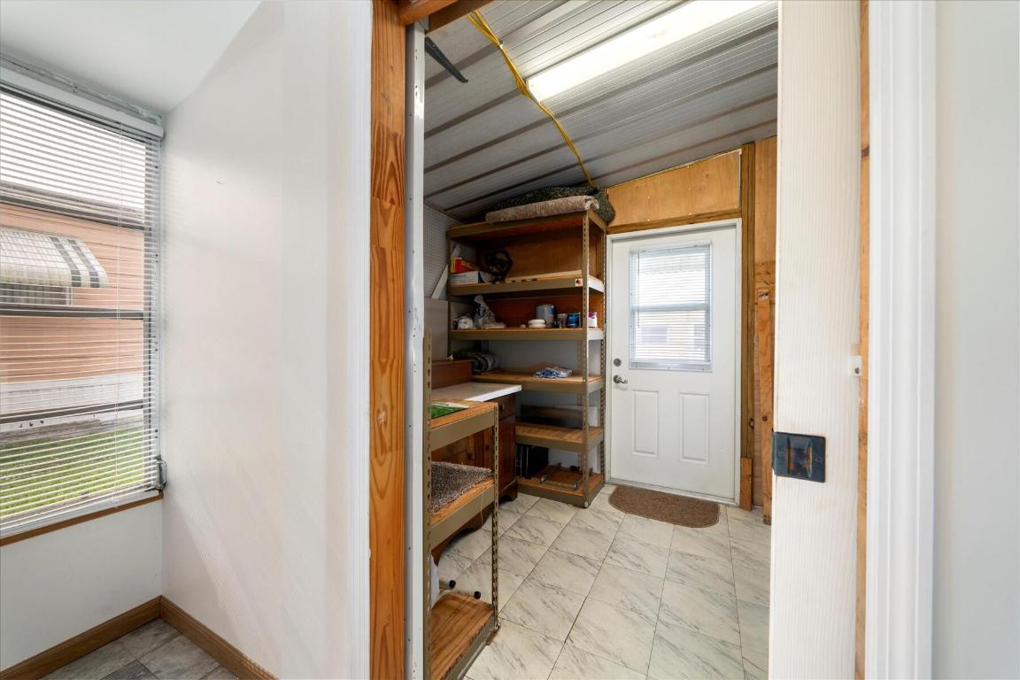 Pinelake Village - Residential