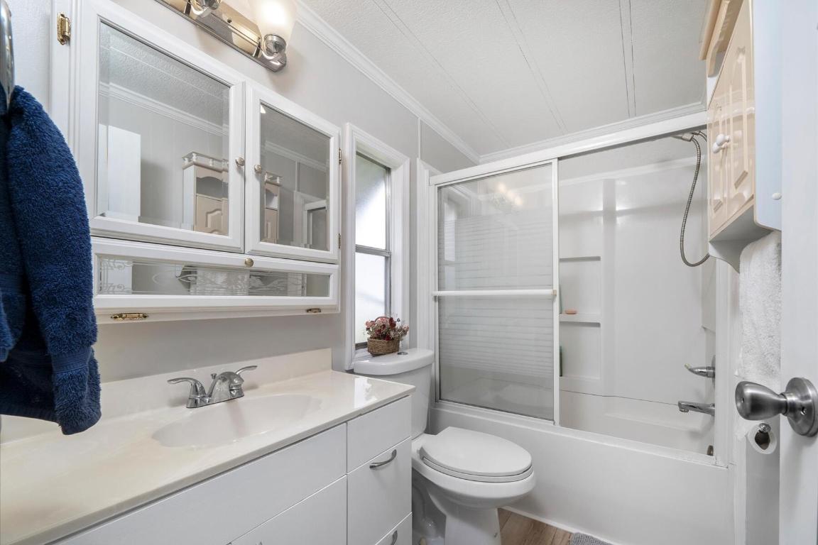 Pinelake Village - Residential