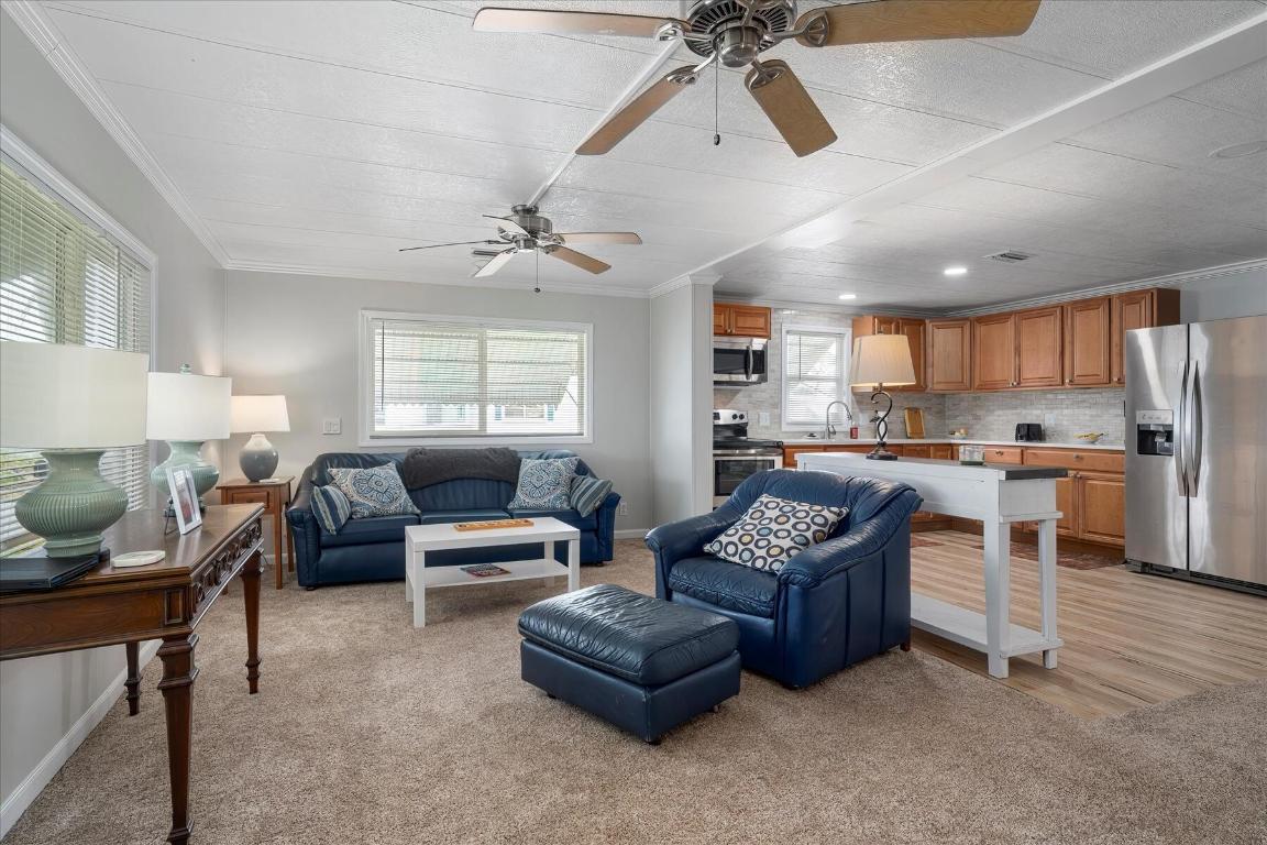 Pinelake Village - Residential