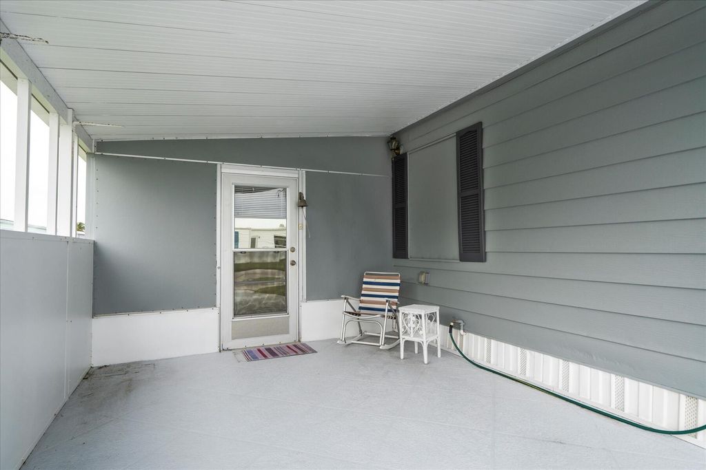 Photo of 261 NE Cameo Way, Jensen Beach, FL 34957 (MLS # R11085916)