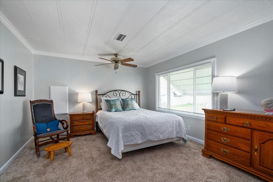 Pinelake Village - Residential