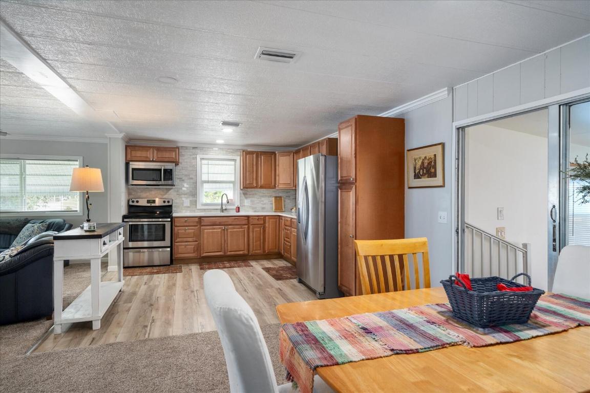 Pinelake Village - Residential