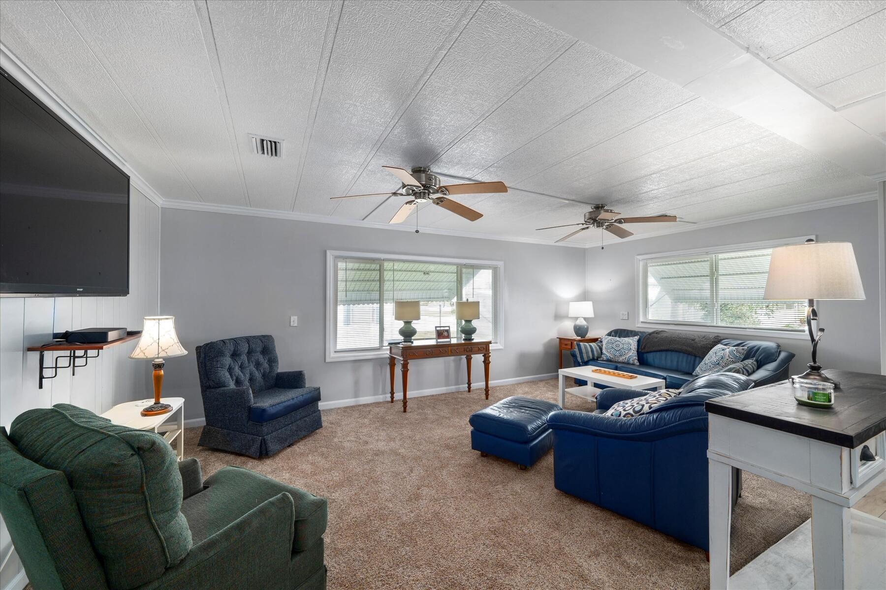 Pinelake Village - Residential