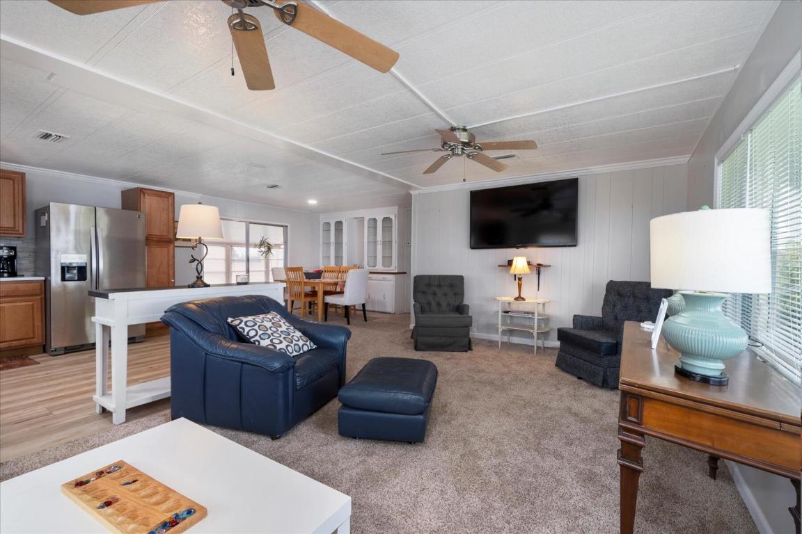 Pinelake Village - Residential