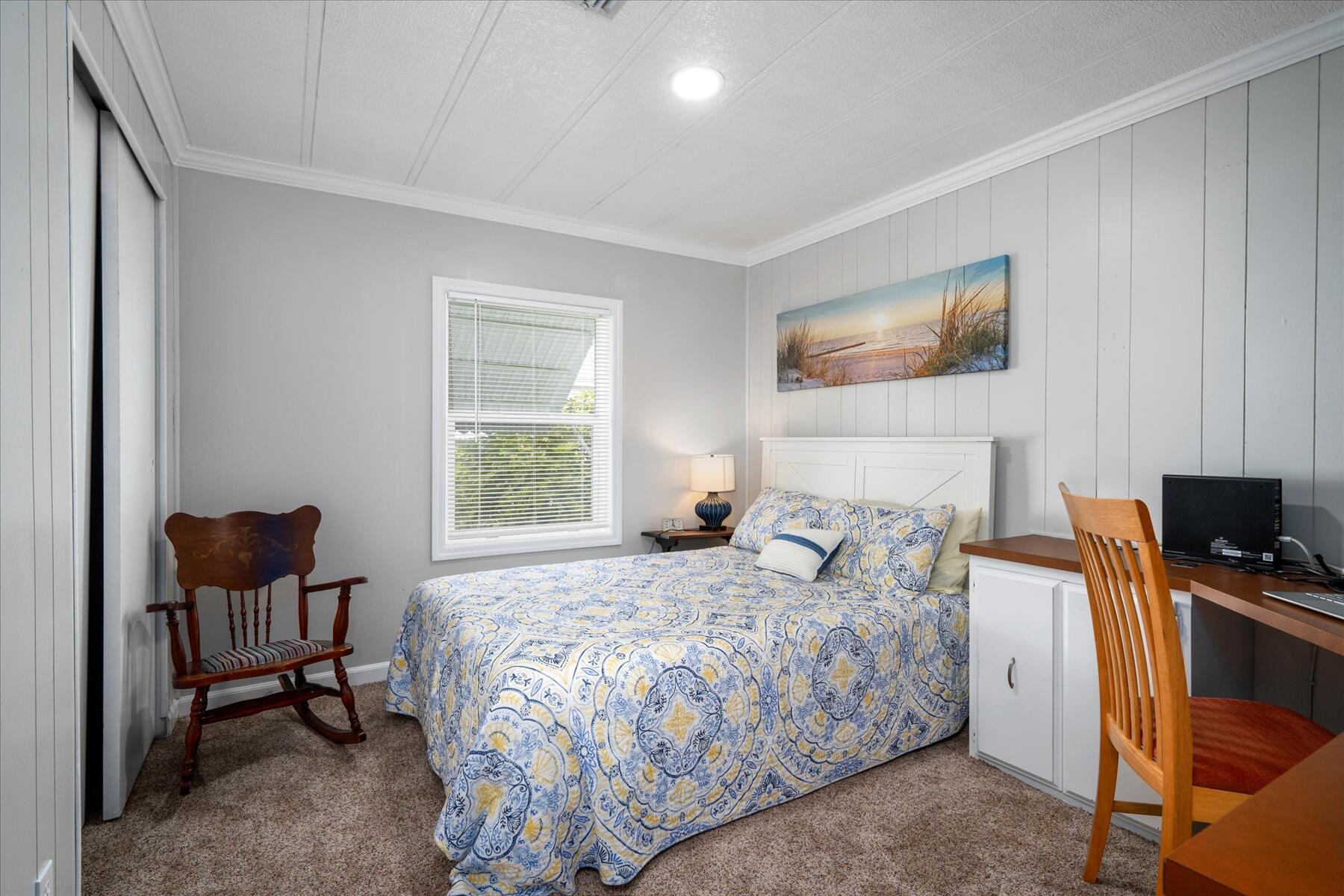 Pinelake Village - Residential