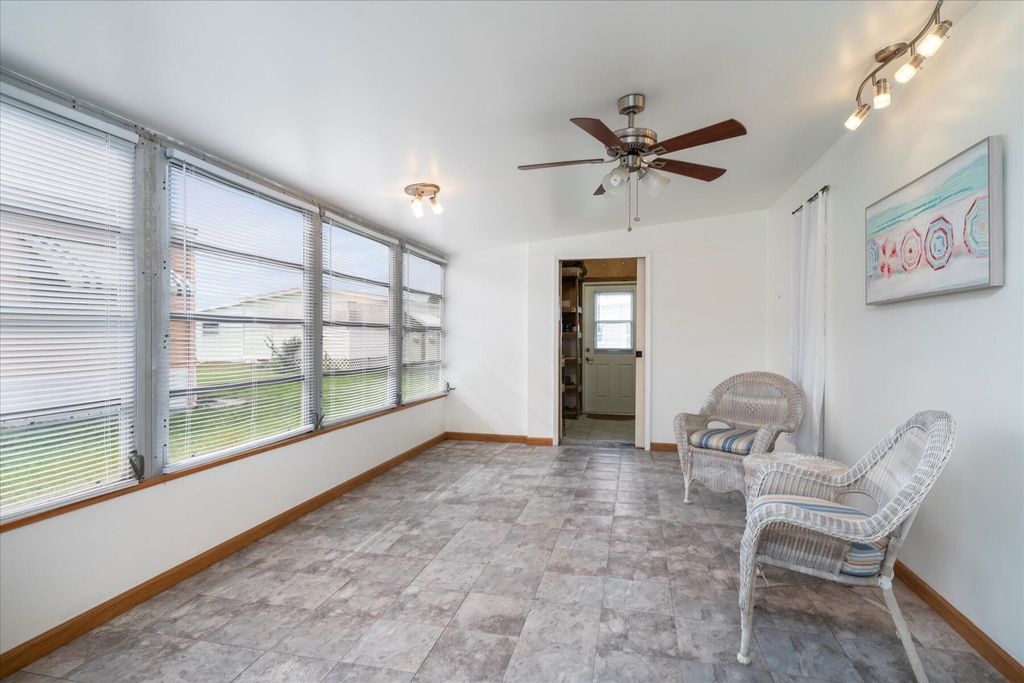 Photo of 261 NE Cameo Way, Jensen Beach, FL 34957 (MLS # R11085916)