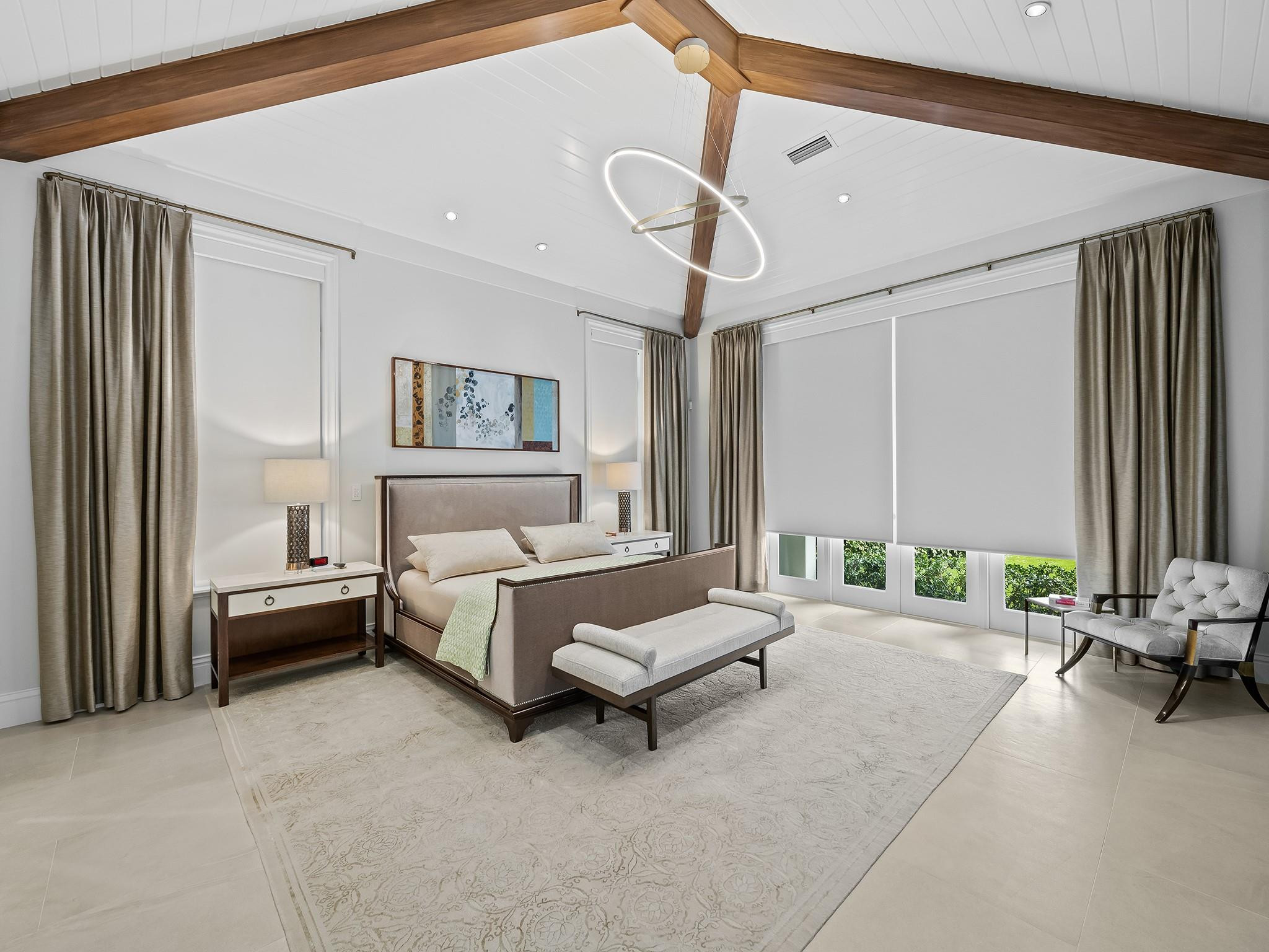 HIMMARSHEE PARK - Residential