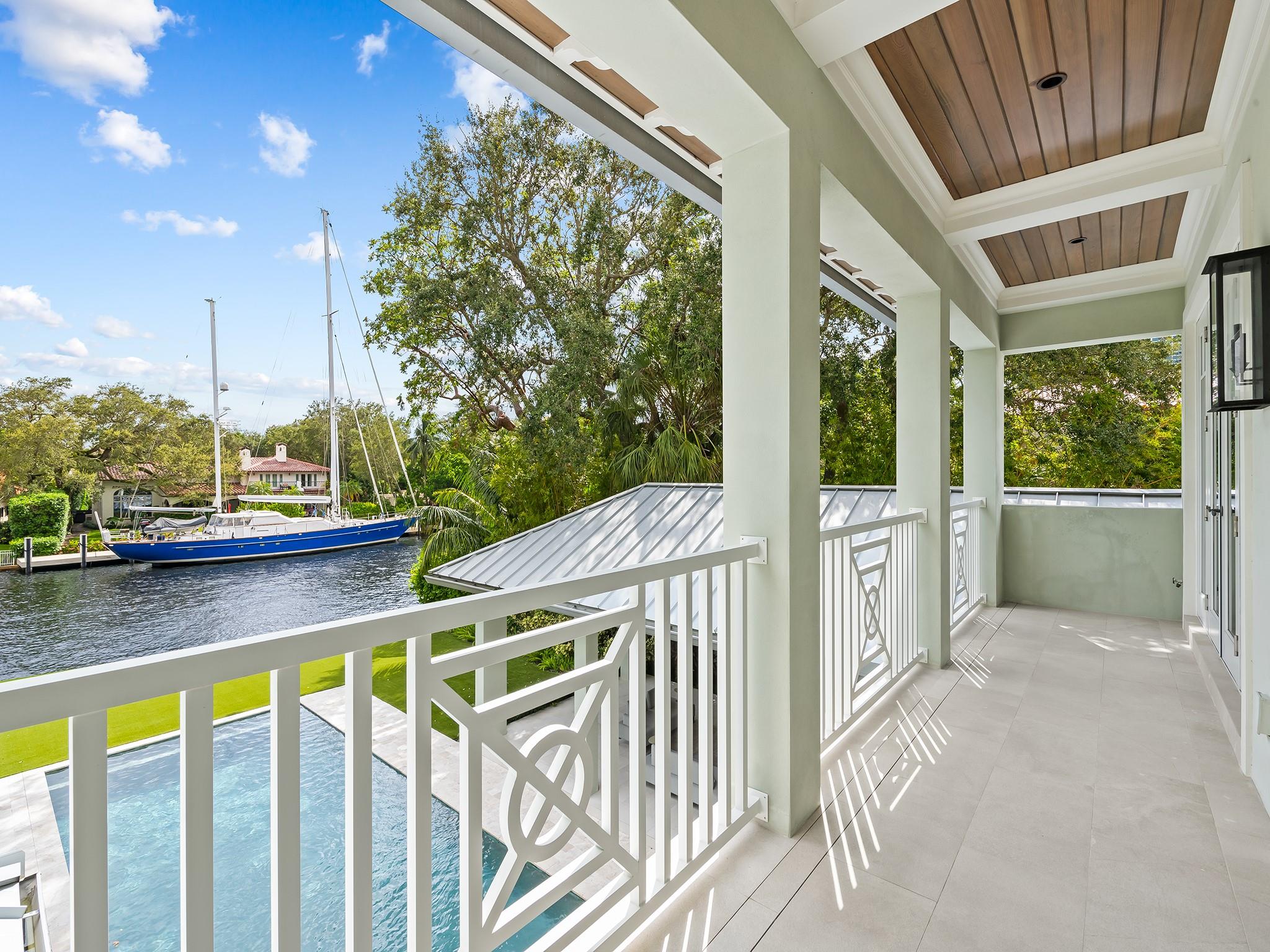 HIMMARSHEE PARK - Residential