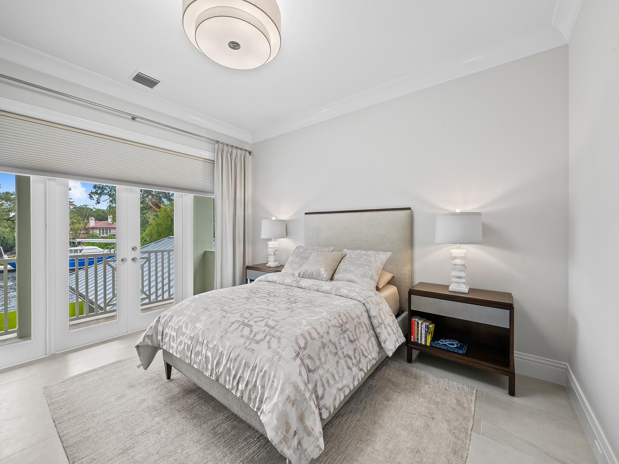 HIMMARSHEE PARK - Residential