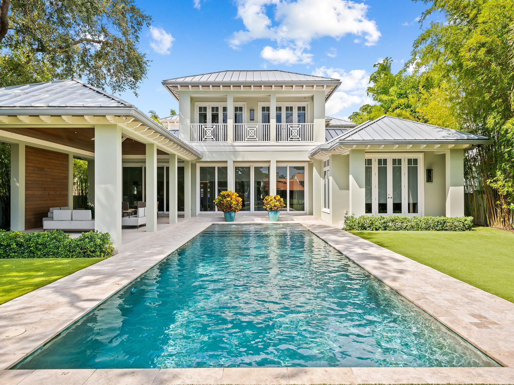 HIMMARSHEE PARK - Residential