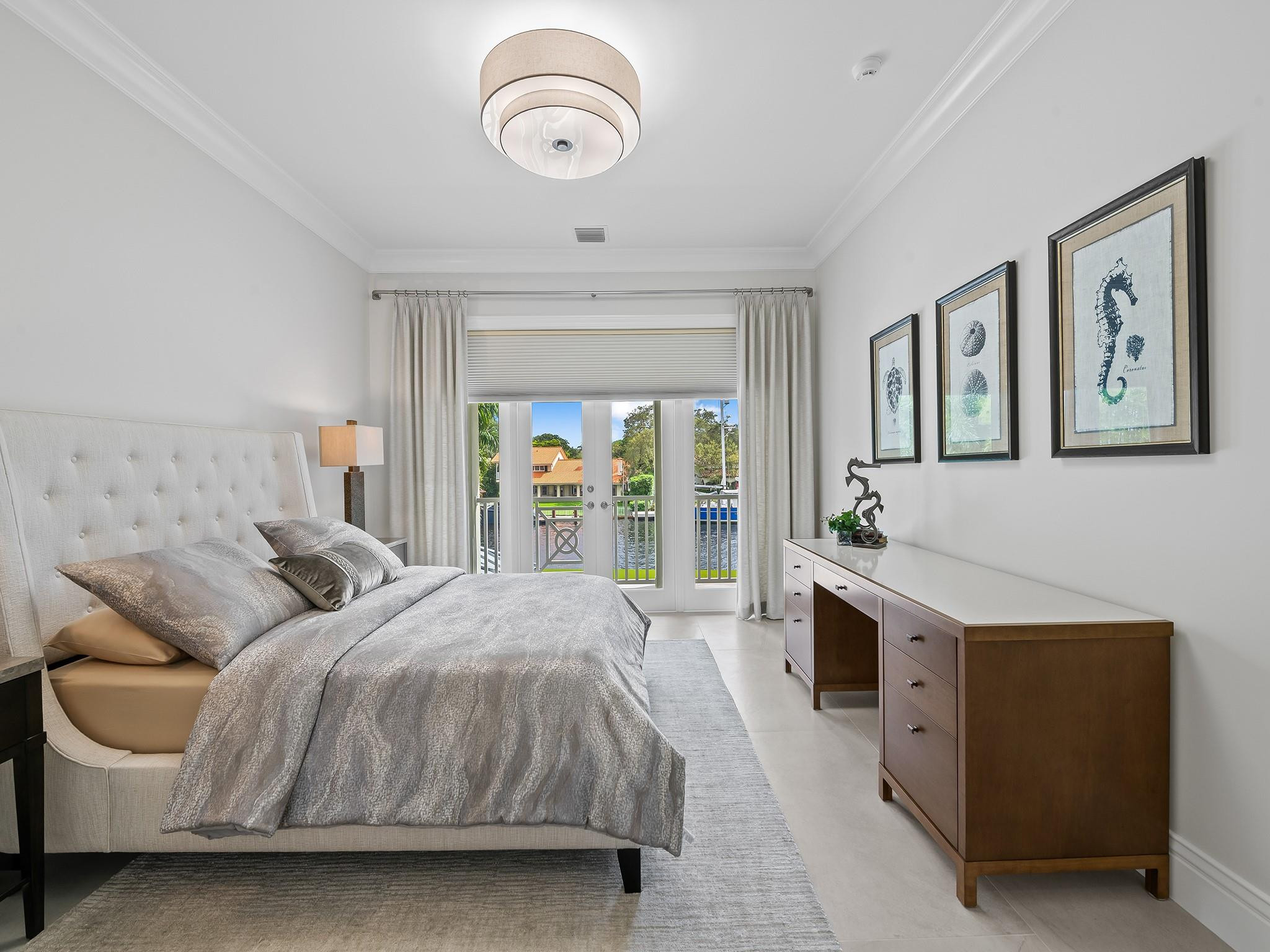 HIMMARSHEE PARK - Residential