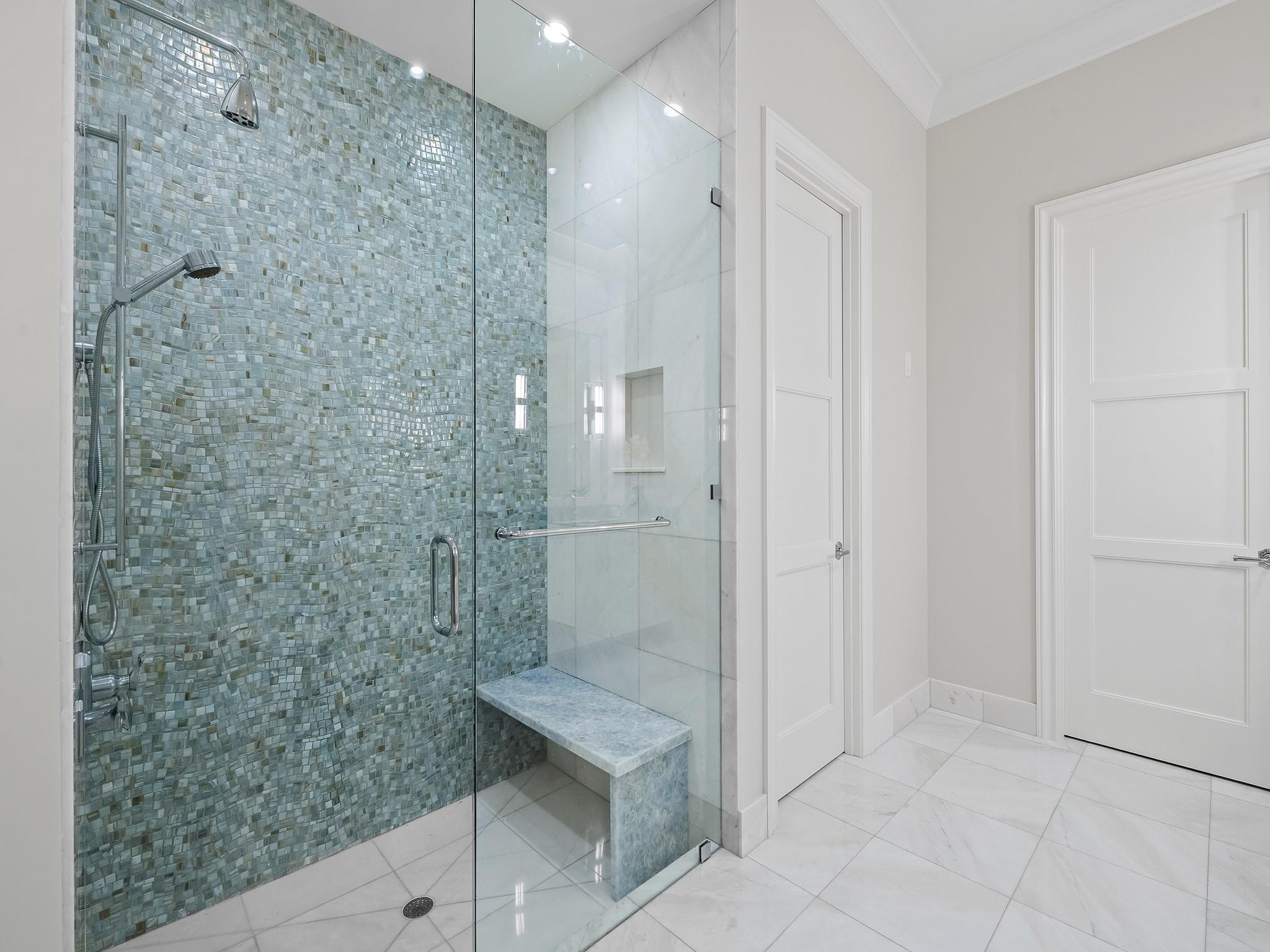 HIMMARSHEE PARK - Residential