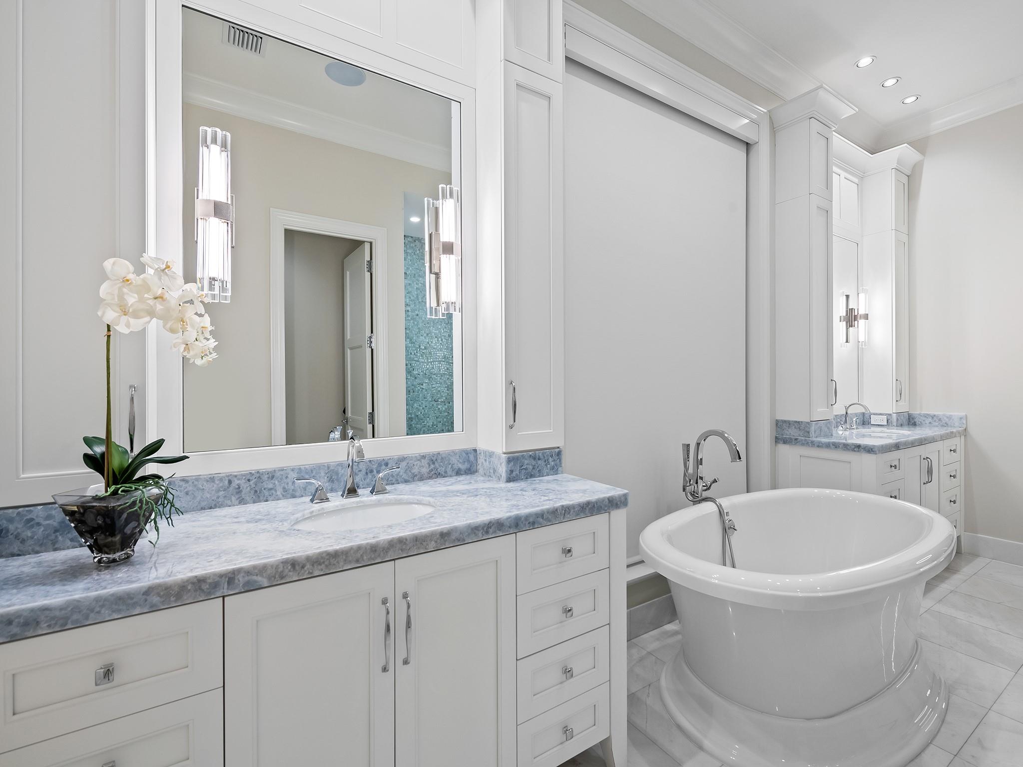 HIMMARSHEE PARK - Residential