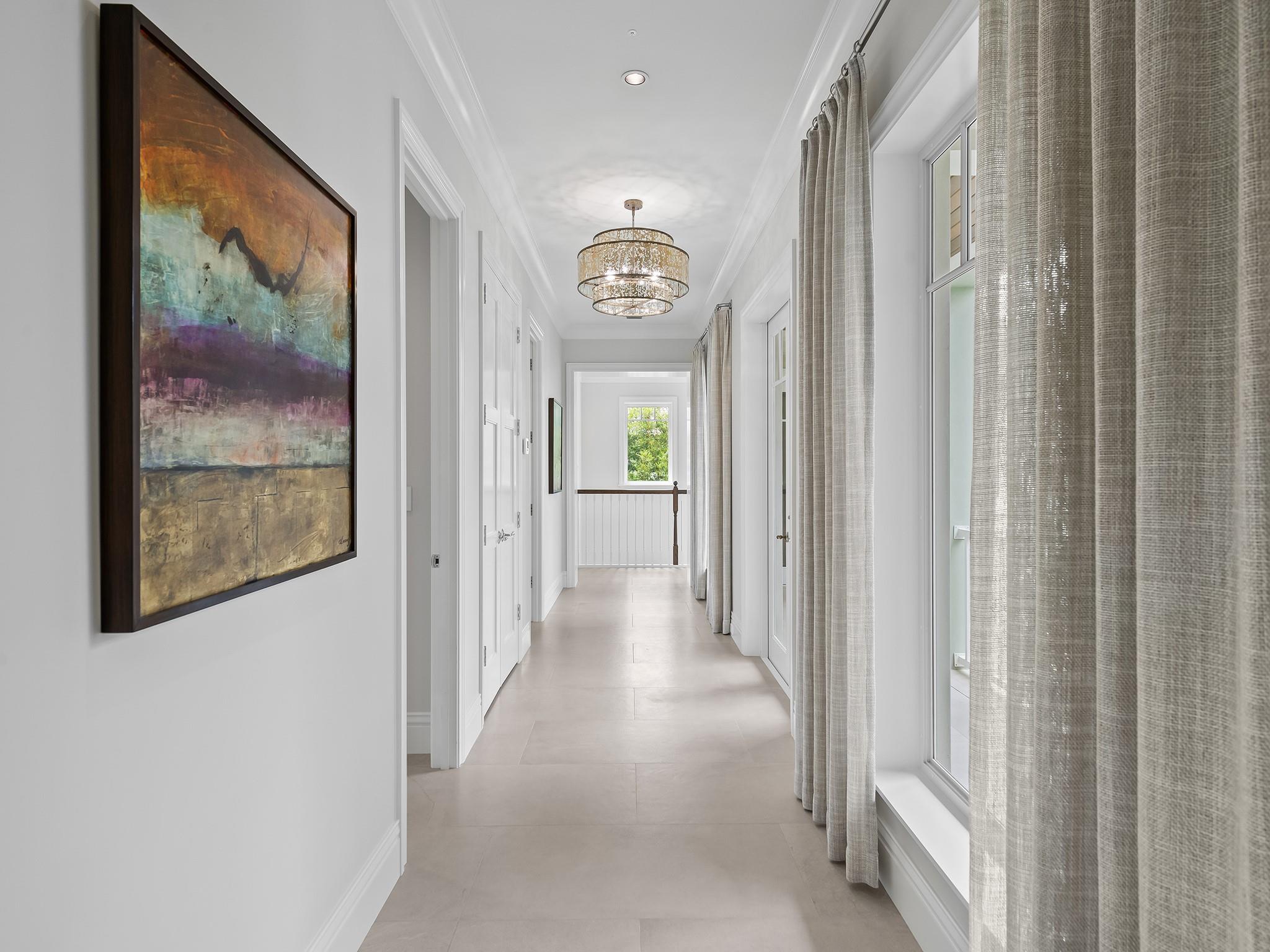 HIMMARSHEE PARK - Residential