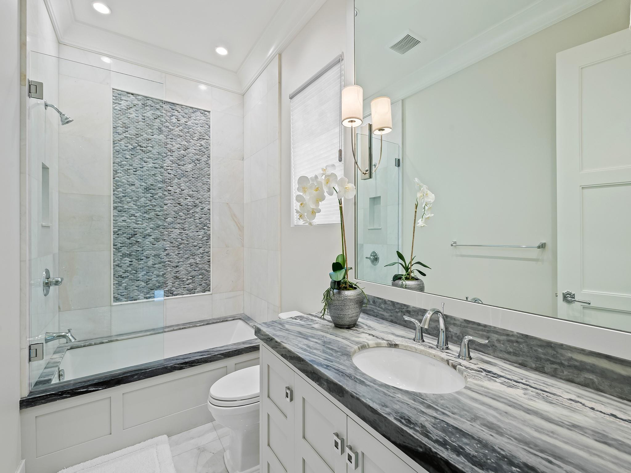 HIMMARSHEE PARK - Residential