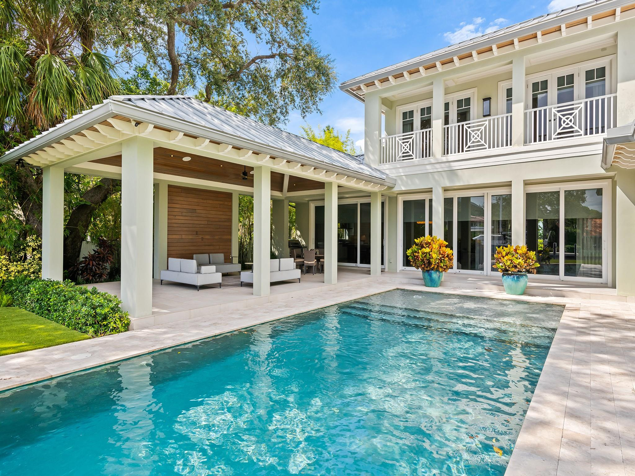 HIMMARSHEE PARK - Residential