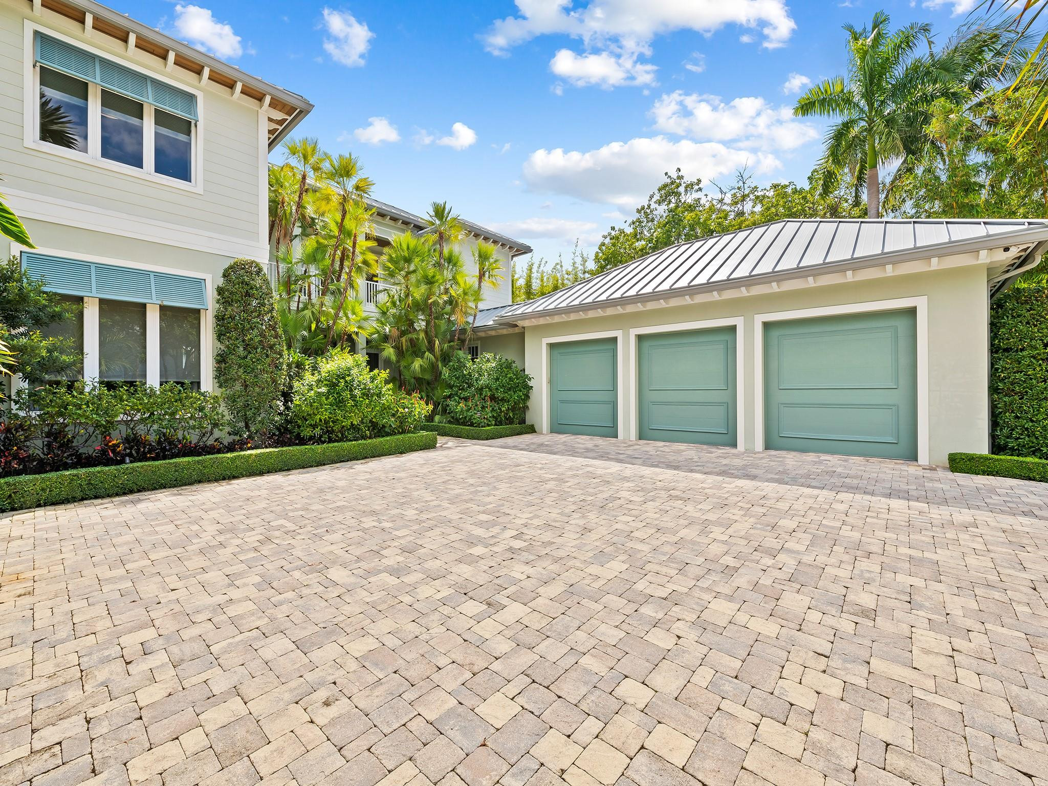 HIMMARSHEE PARK - Residential