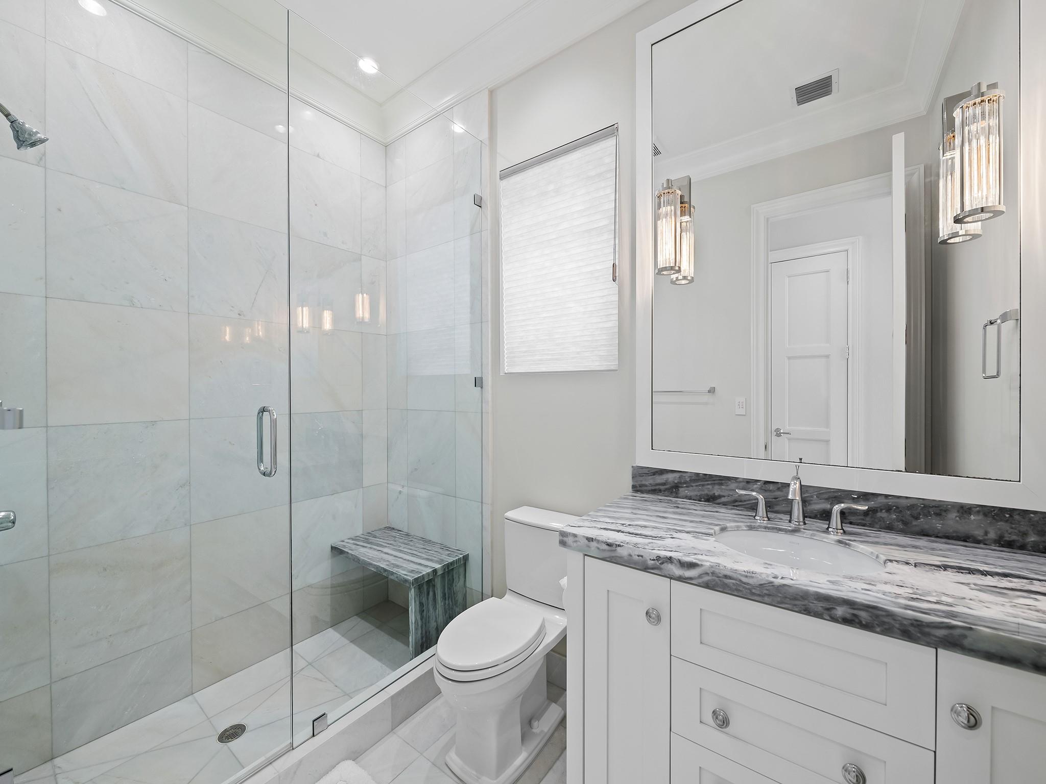 HIMMARSHEE PARK - Residential