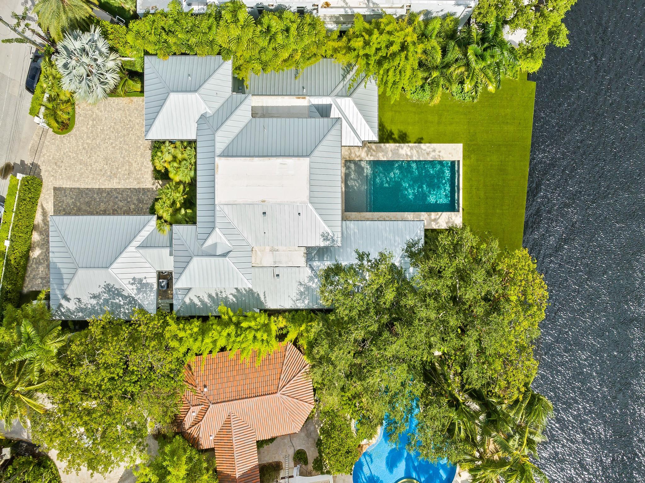 HIMMARSHEE PARK - Residential