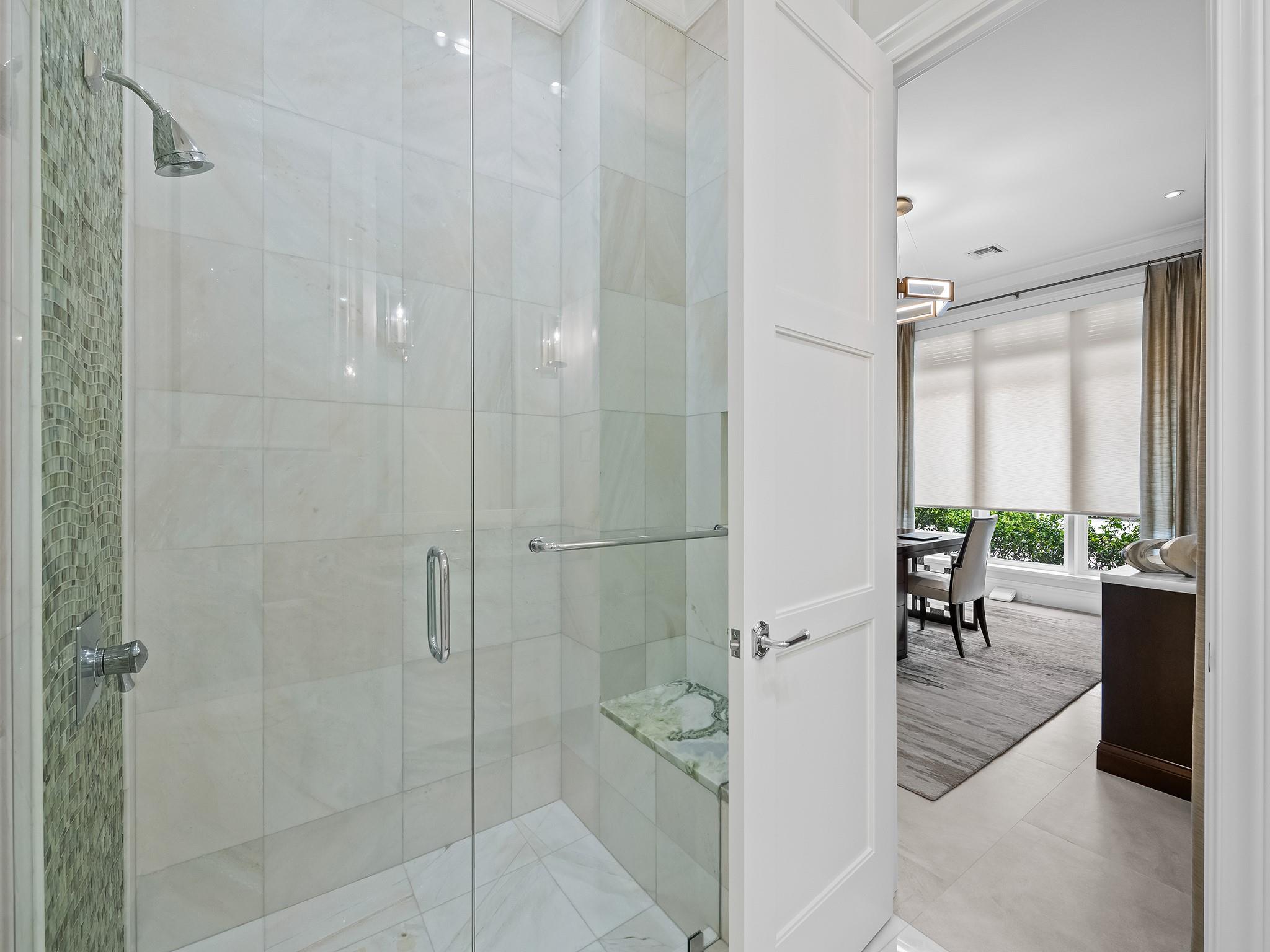 HIMMARSHEE PARK - Residential