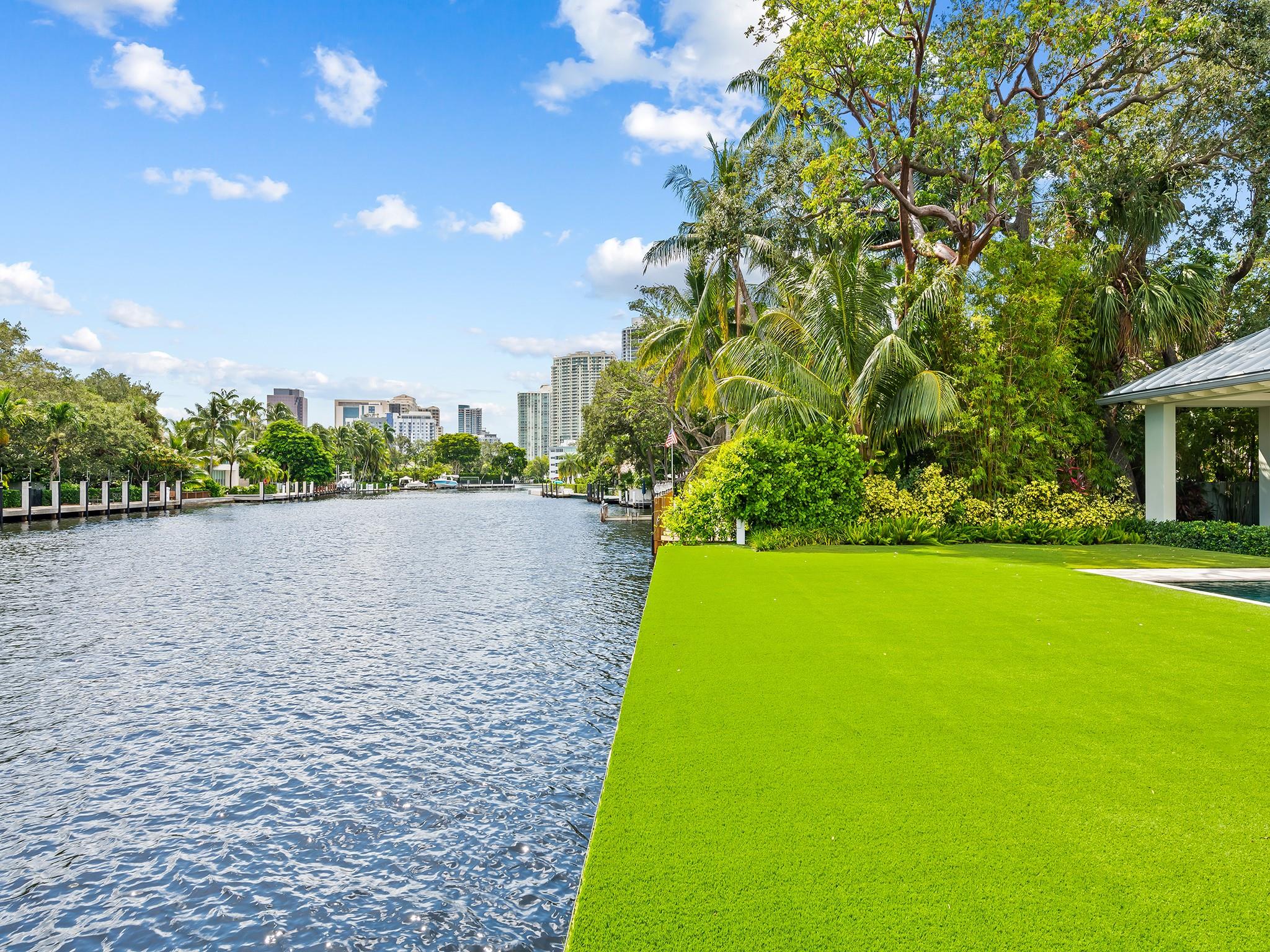 HIMMARSHEE PARK - Residential