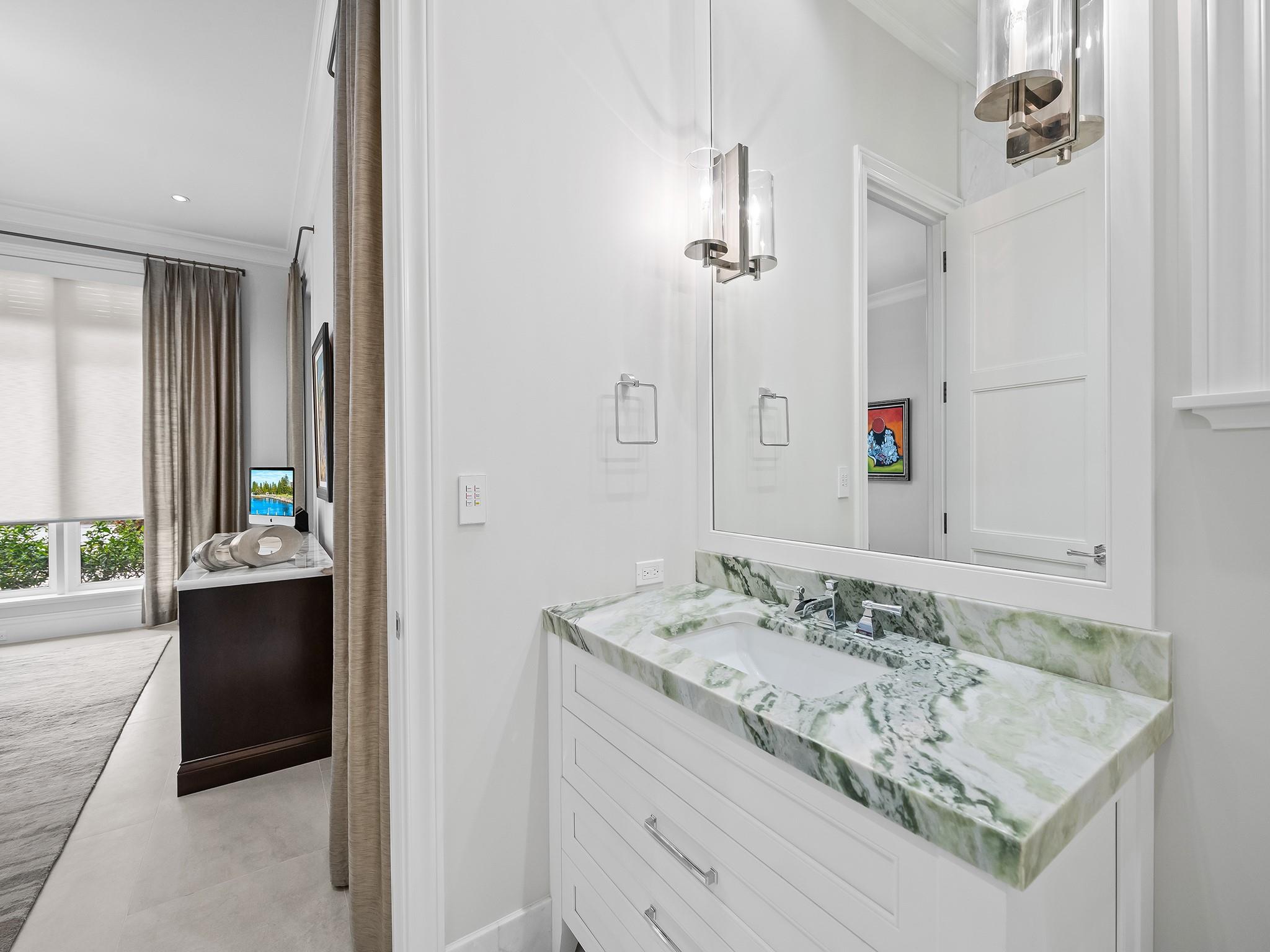 HIMMARSHEE PARK - Residential