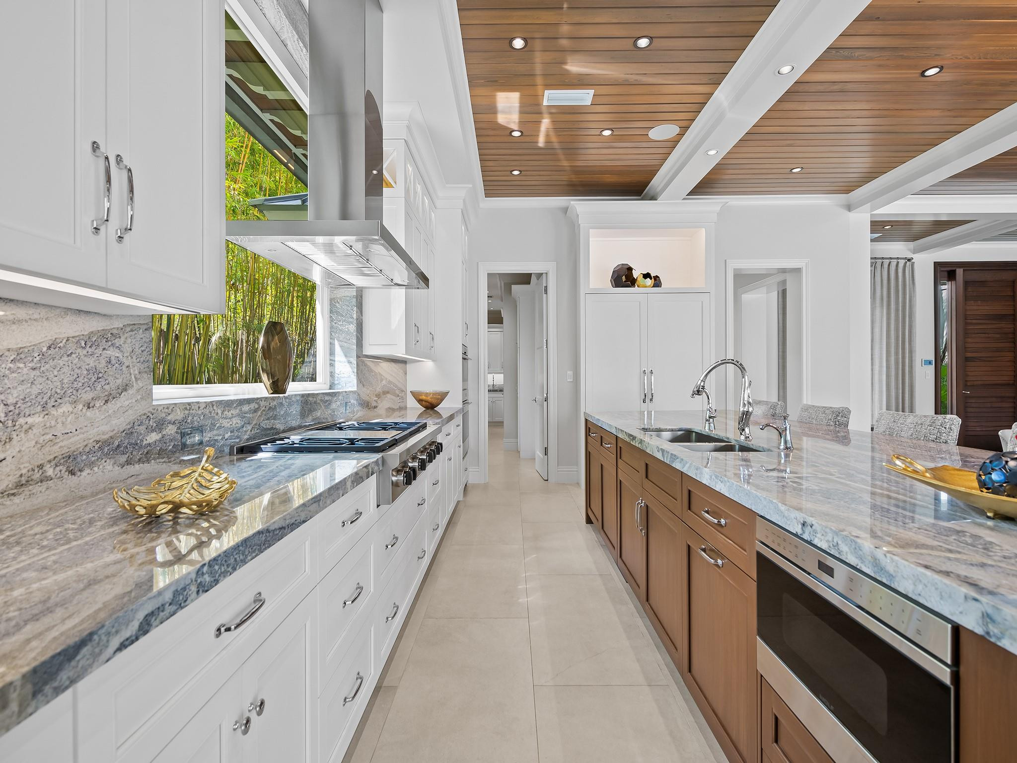 HIMMARSHEE PARK - Residential