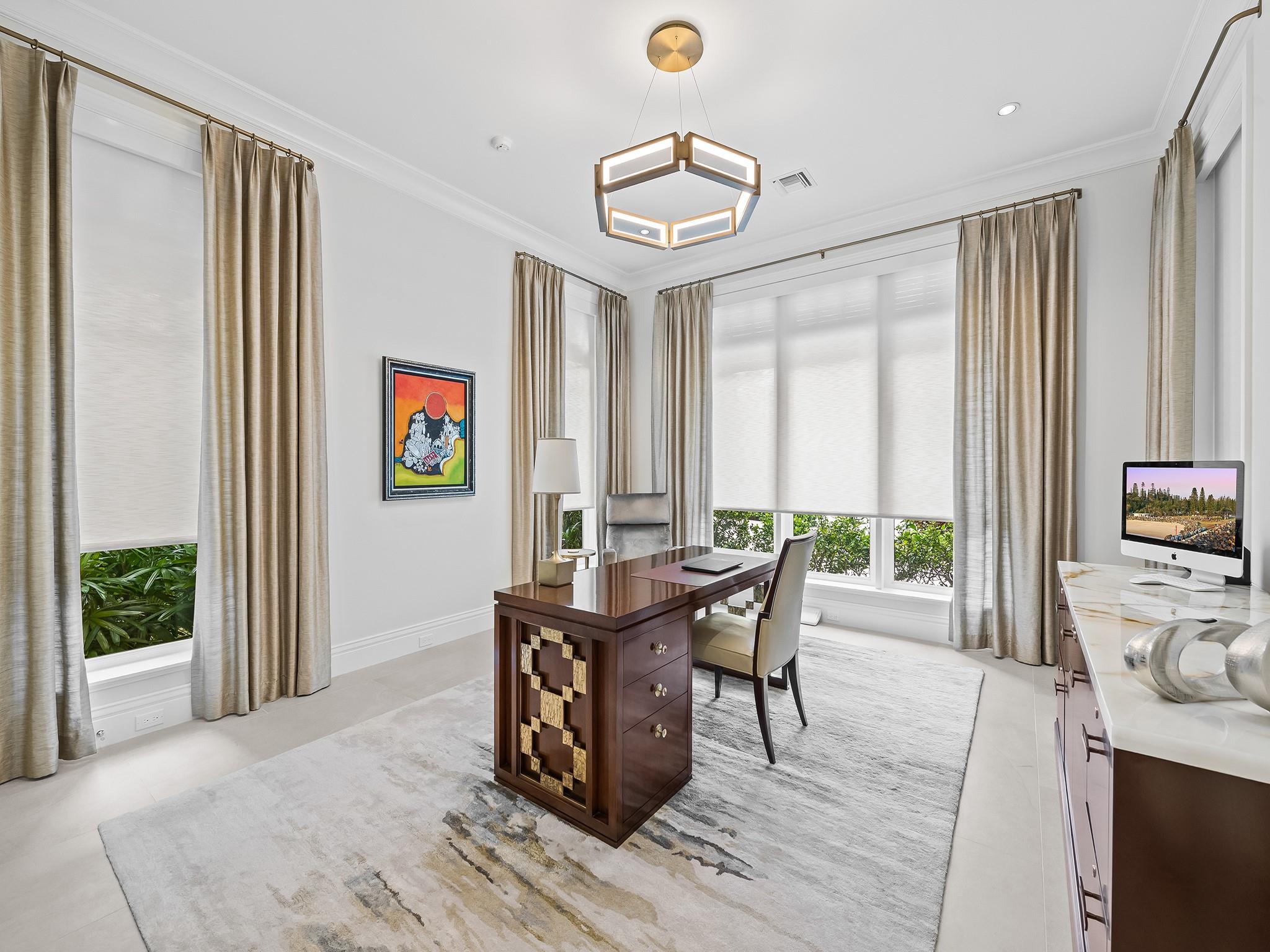 HIMMARSHEE PARK - Residential