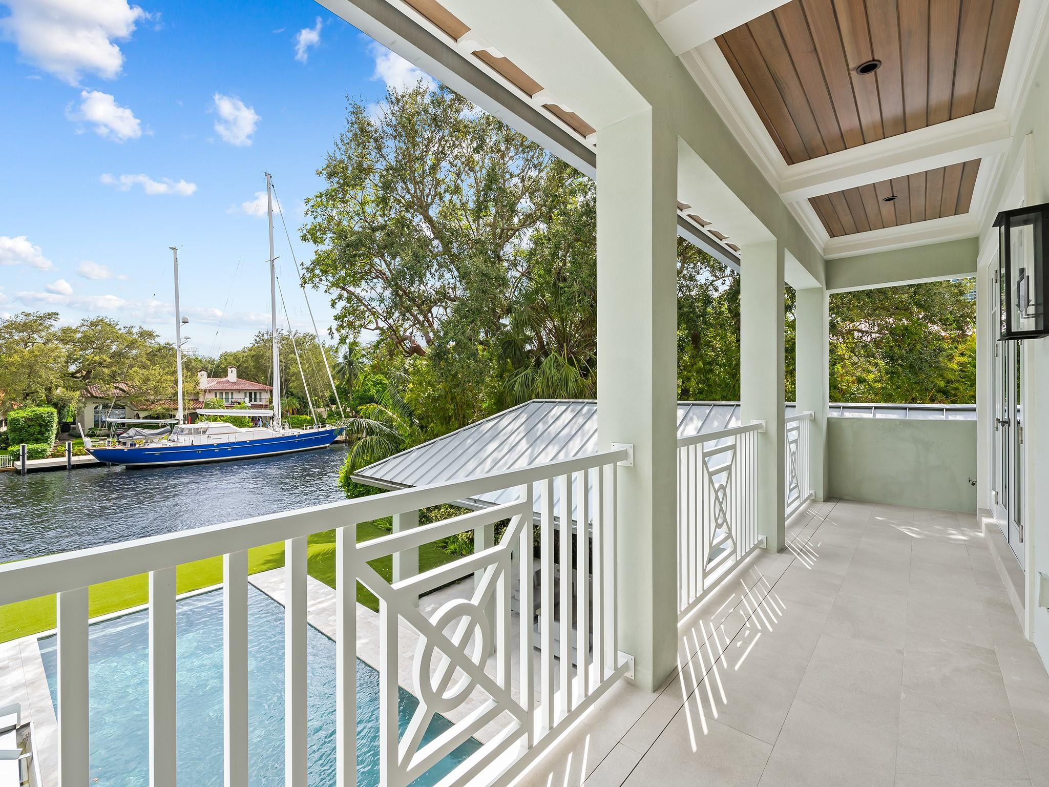 HIMMARSHEE PARK - Residential