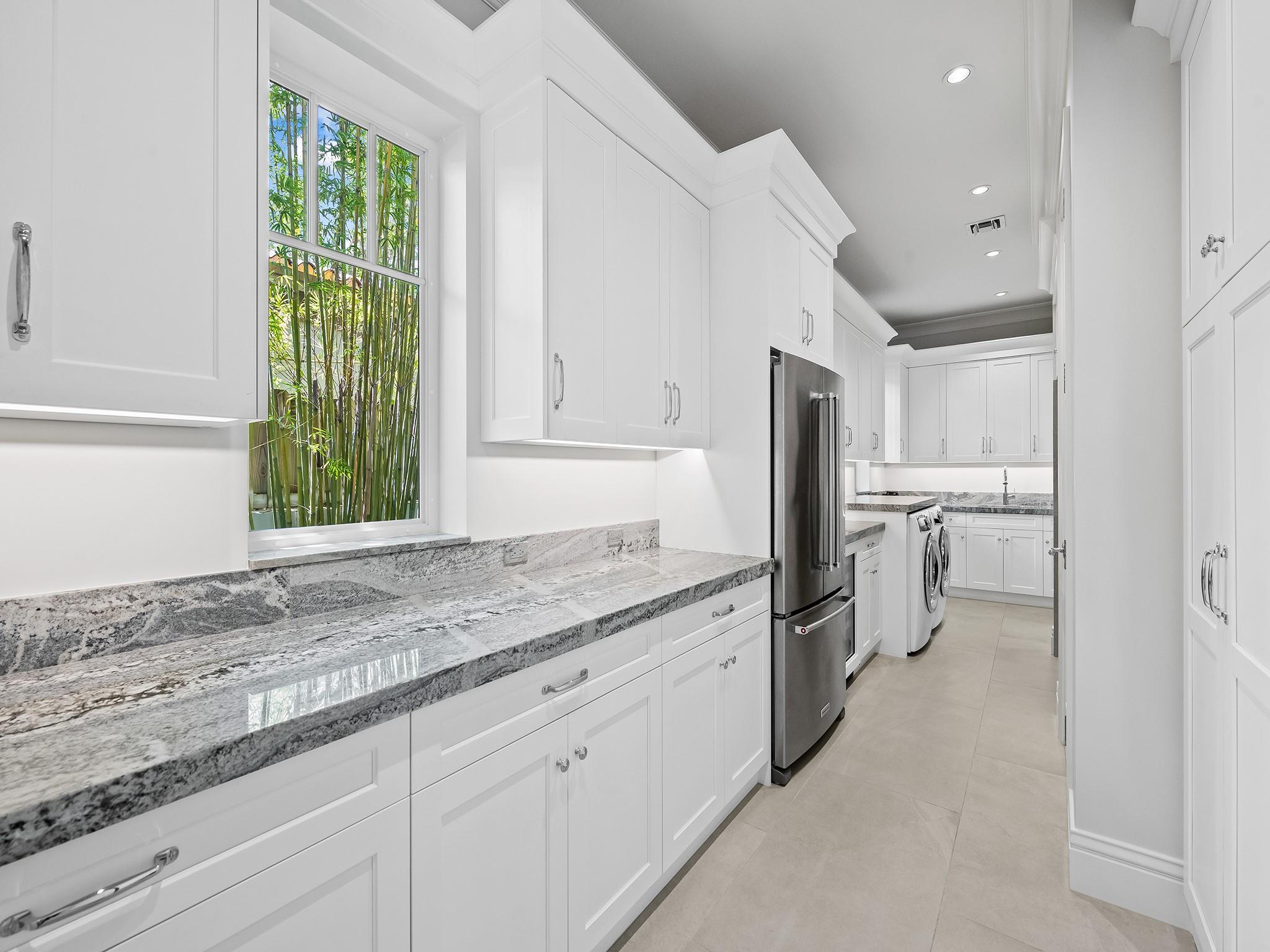 HIMMARSHEE PARK - Residential