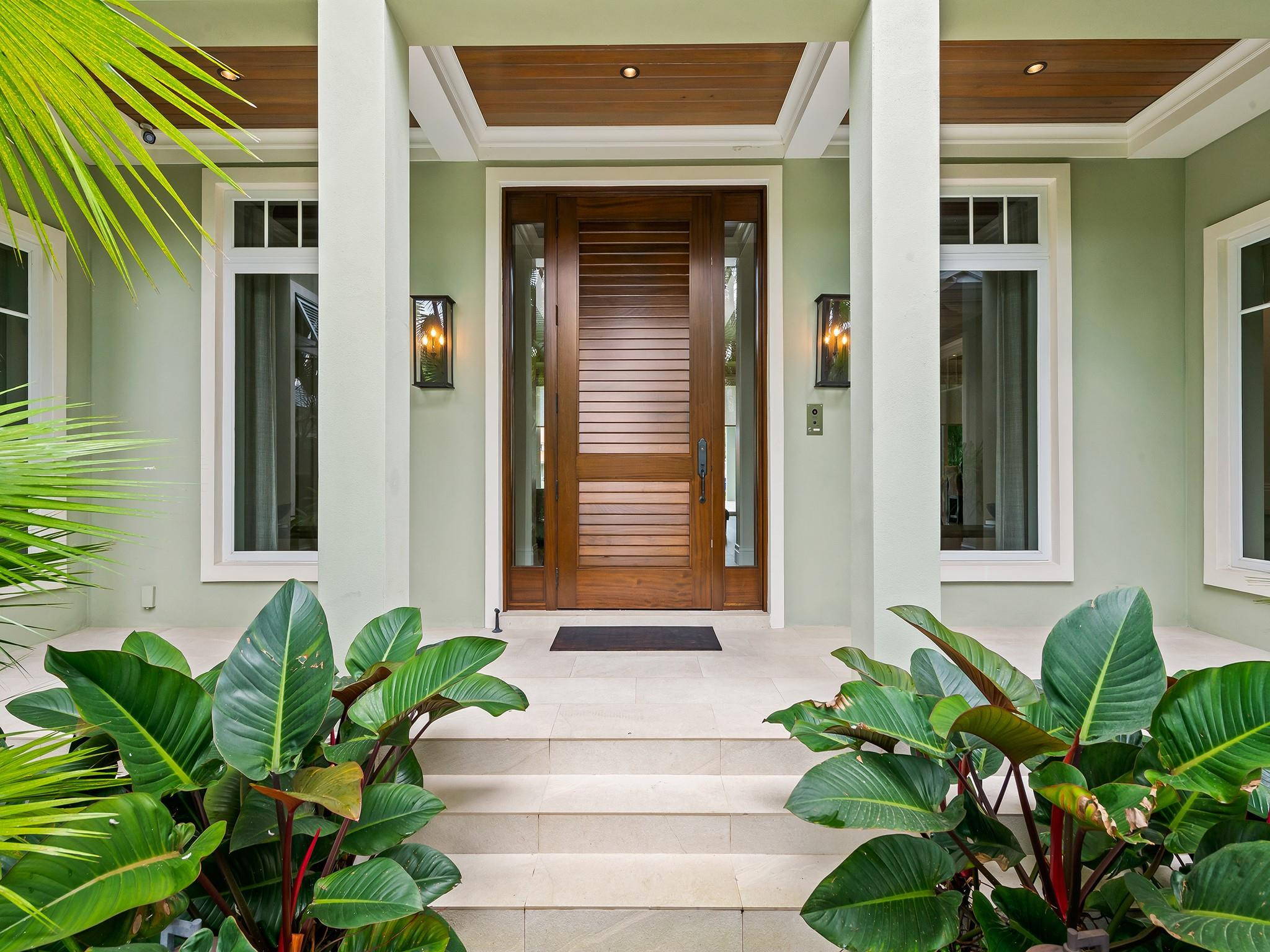 HIMMARSHEE PARK - Residential