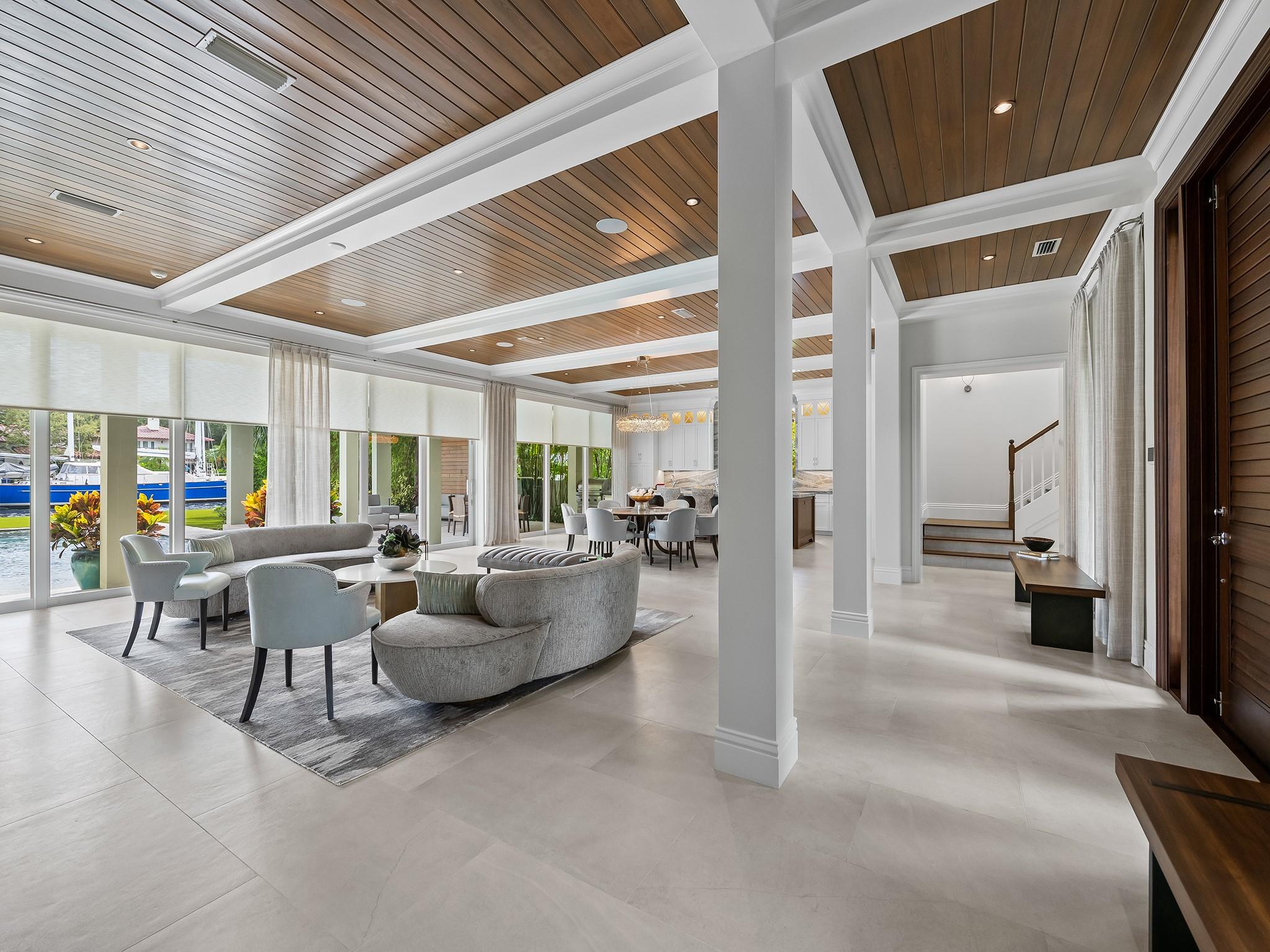 HIMMARSHEE PARK - Residential