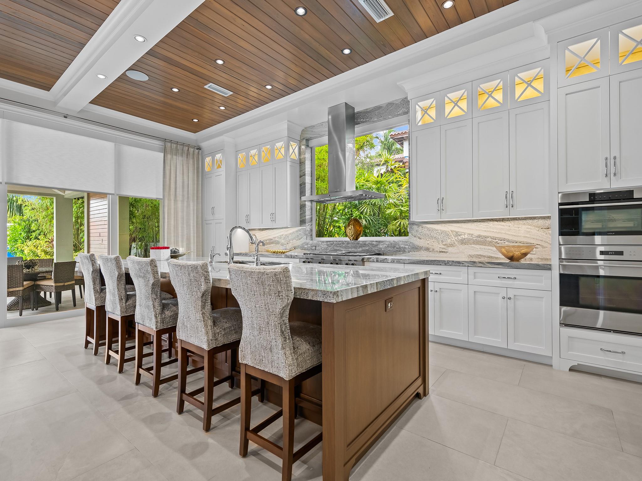 HIMMARSHEE PARK - Residential