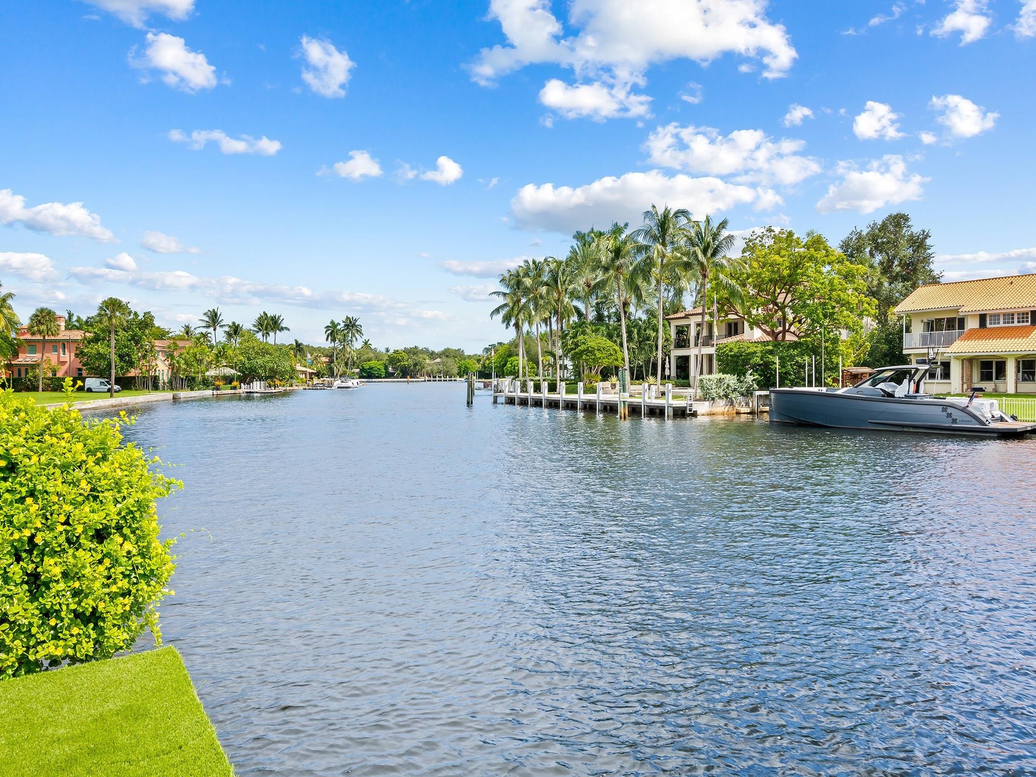 HIMMARSHEE PARK - Residential