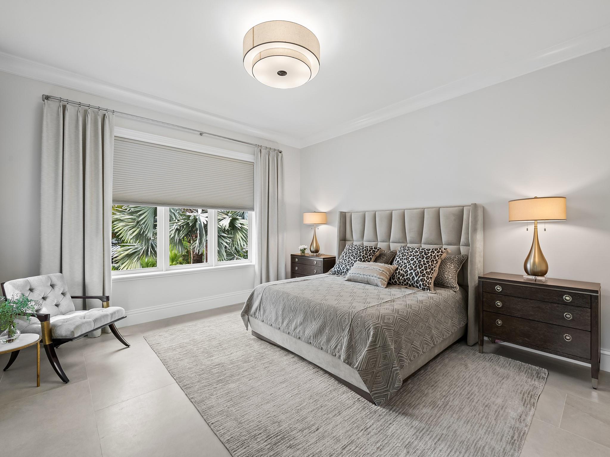 HIMMARSHEE PARK - Residential