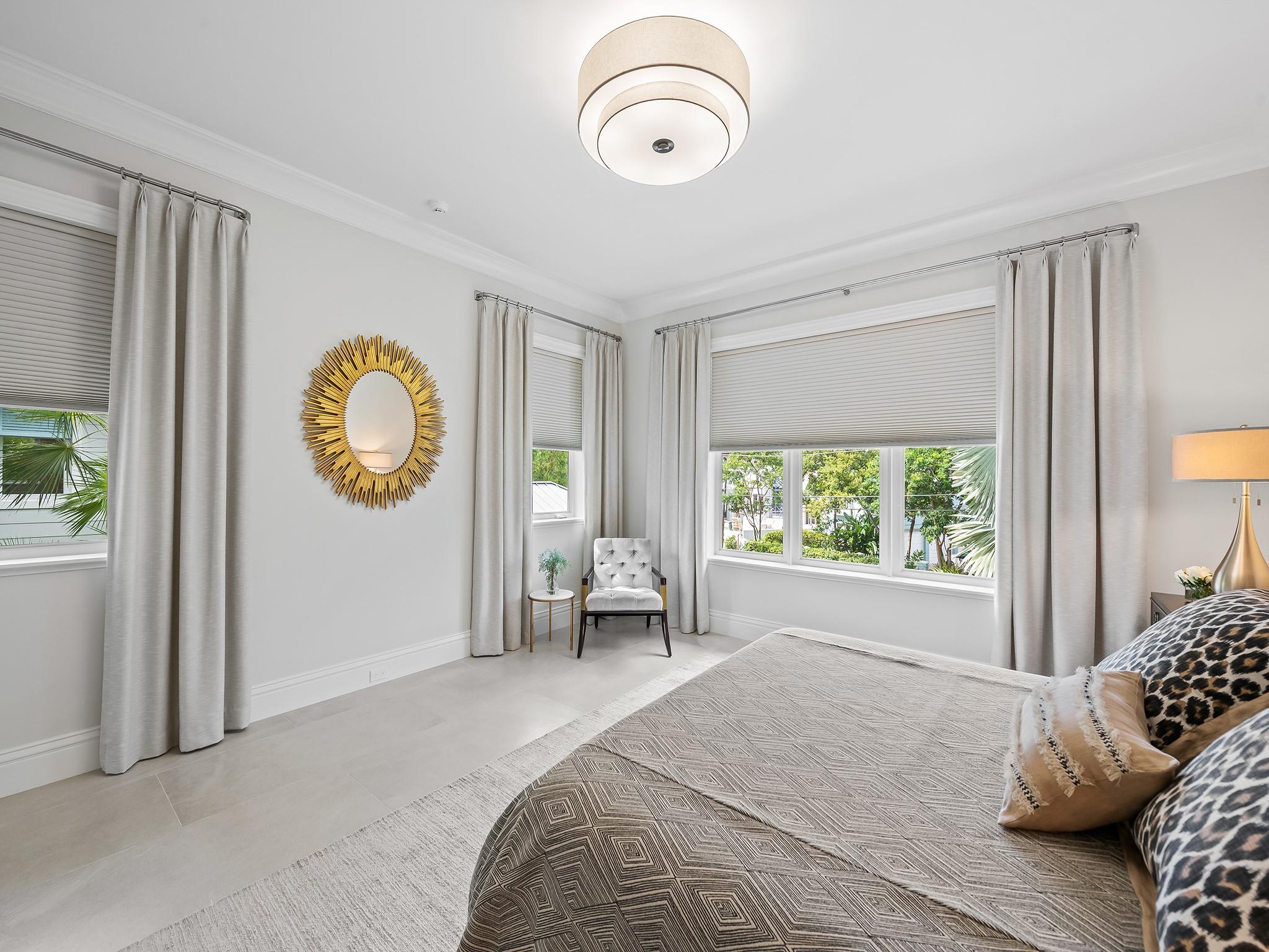 HIMMARSHEE PARK - Residential