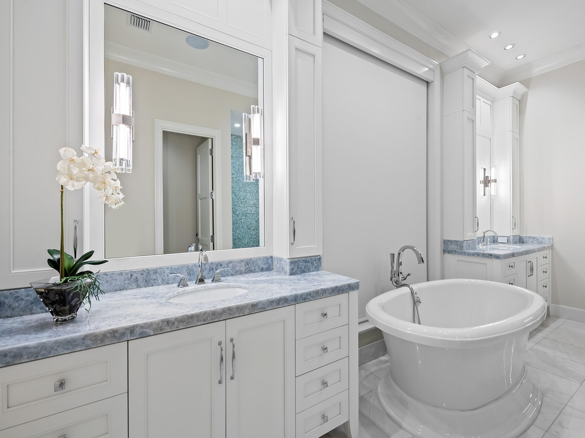 HIMMARSHEE PARK - Residential