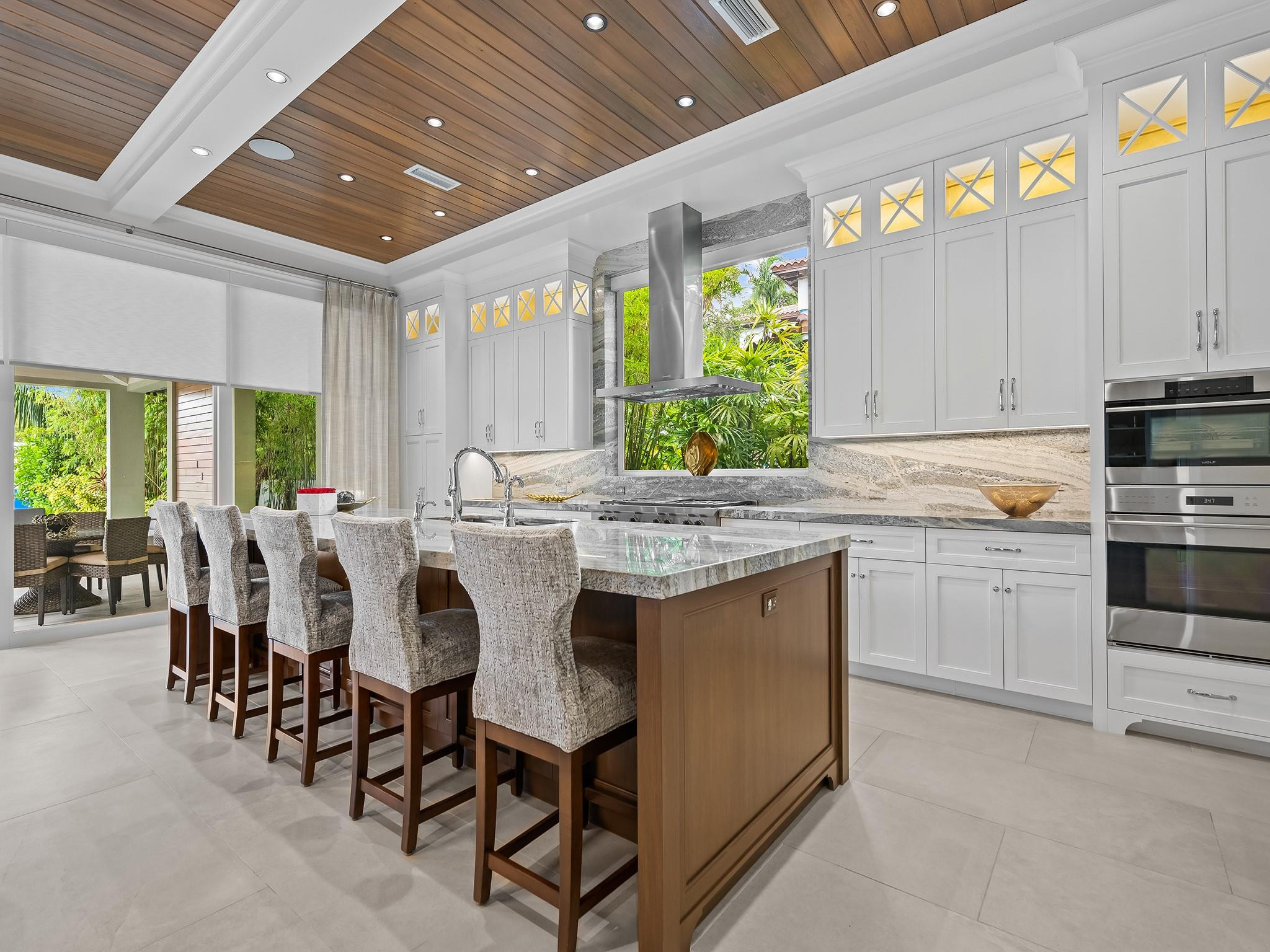 HIMMARSHEE PARK - Residential