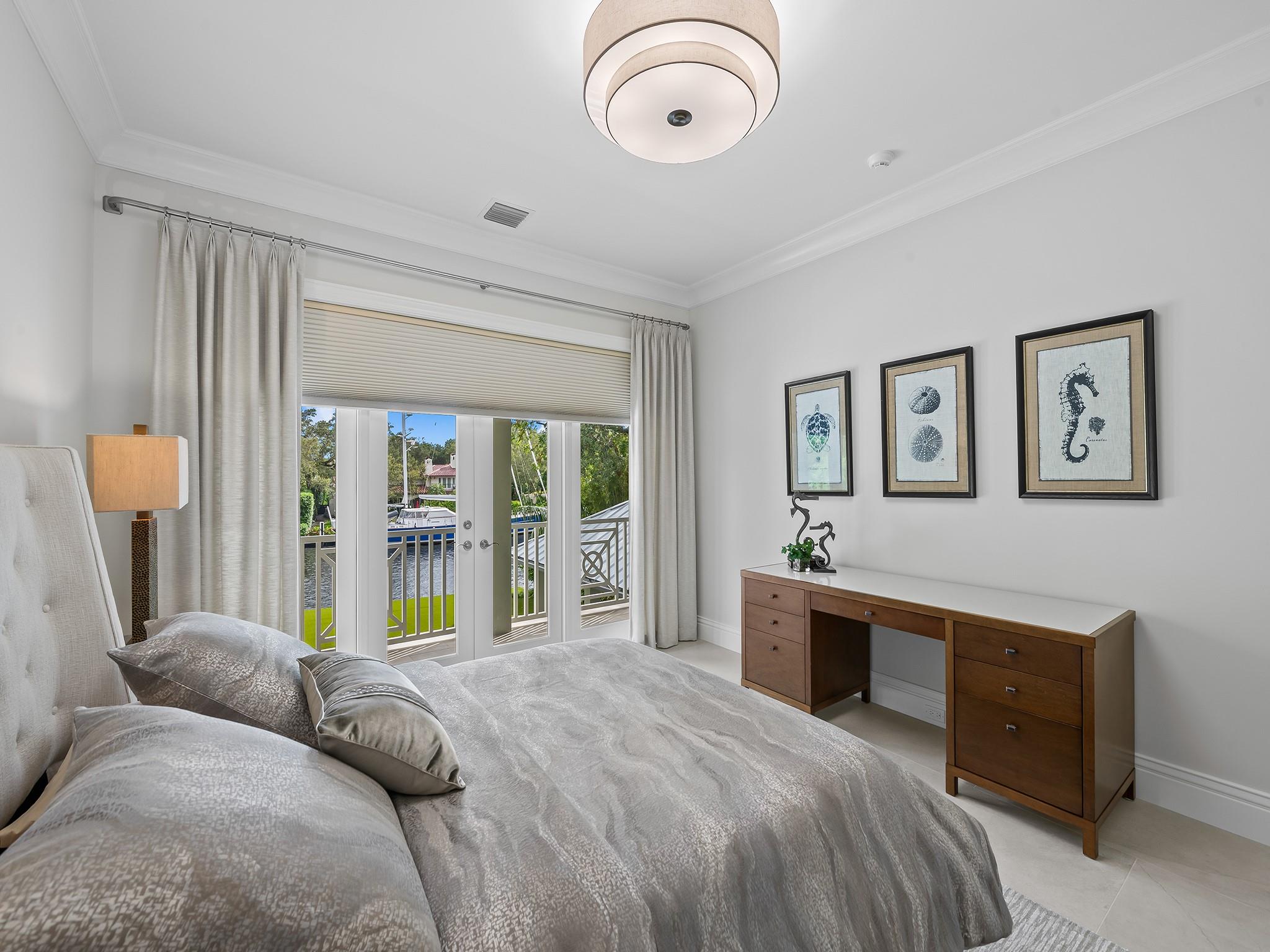 HIMMARSHEE PARK - Residential